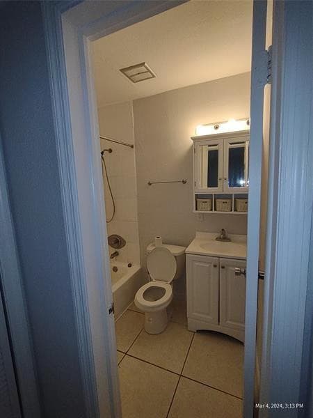 2741 NE 8th Avenue 14, Wilton Manors, FL 33334 — photo 15 of 24