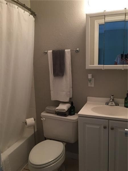 2741 NE 8th Avenue 14, Wilton Manors, FL 33334 — photo 16 of 24