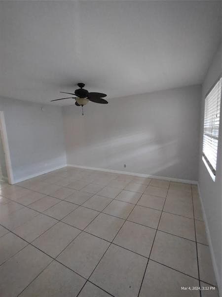 2741 NE 8th Avenue 14, Wilton Manors, FL 33334 — photo 18 of 24