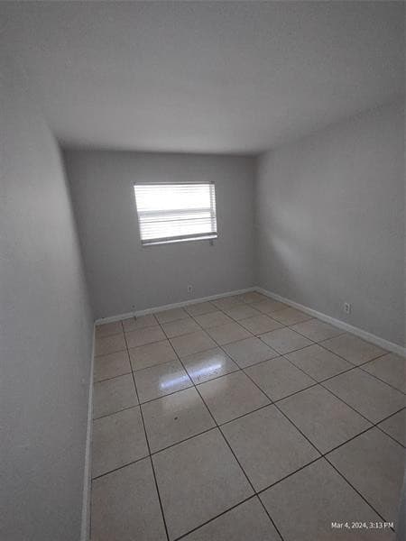 2741 NE 8th Avenue 14, Wilton Manors, FL 33334 — photo 20 of 24