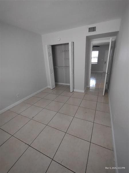 2741 NE 8th Avenue 14, Wilton Manors, FL 33334 — photo 21 of 24