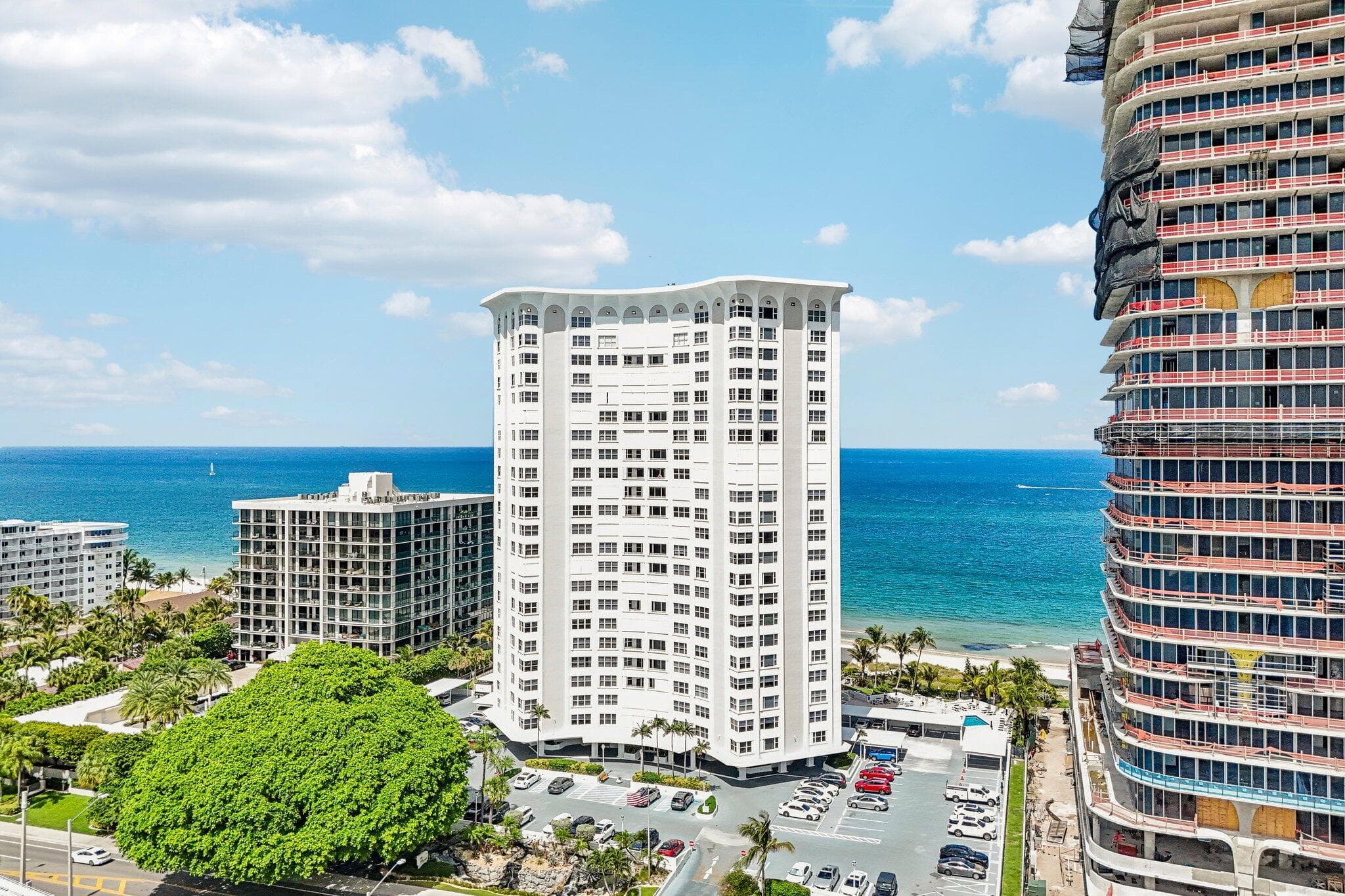 1340 S Ocean Boulevard 2303, Pompano Beach, FL 33062 — photo 51 of 75