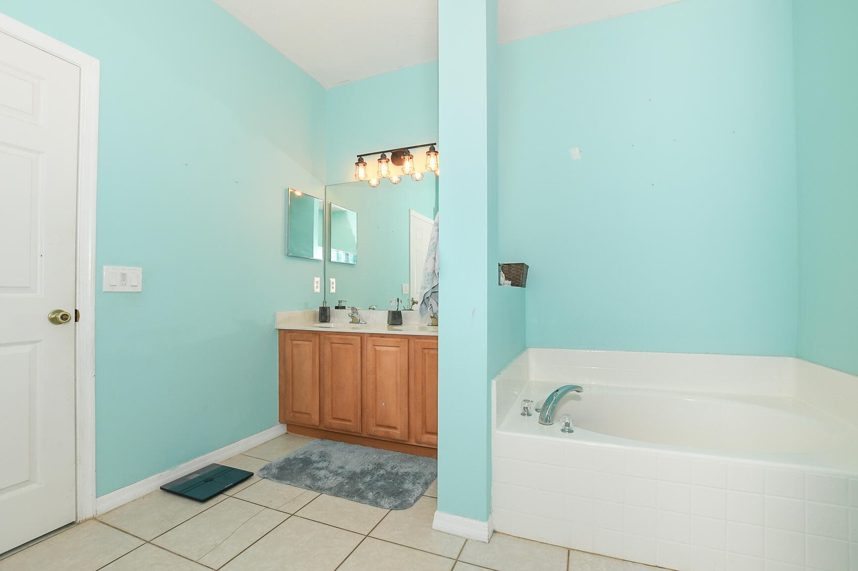 1441 SW Jacksonville Avenue, Port St. Lucie, FL 34953 — photo 20 of 37
