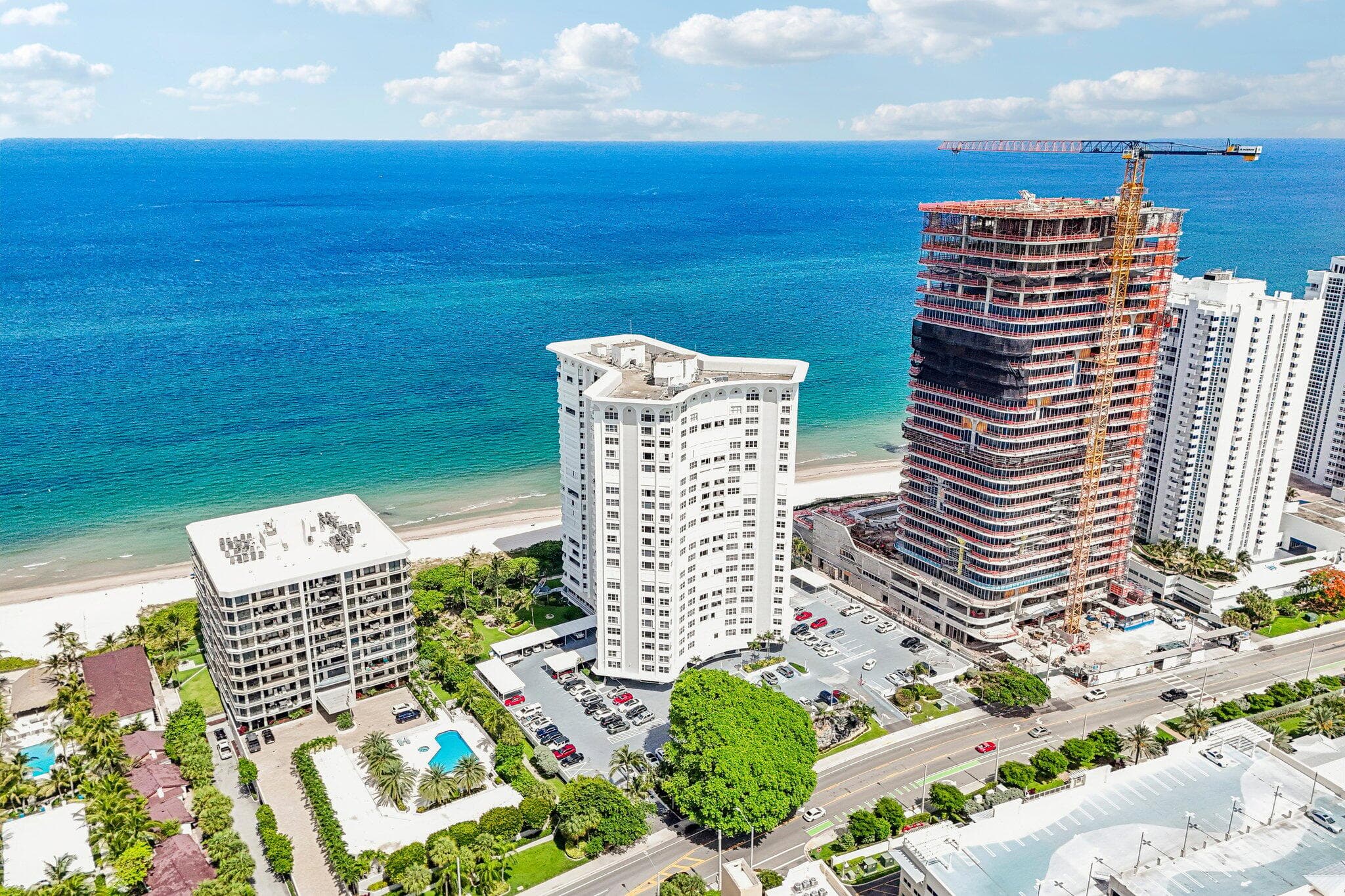1340 S Ocean Boulevard 2303, Pompano Beach, FL 33062 — photo 53 of 75
