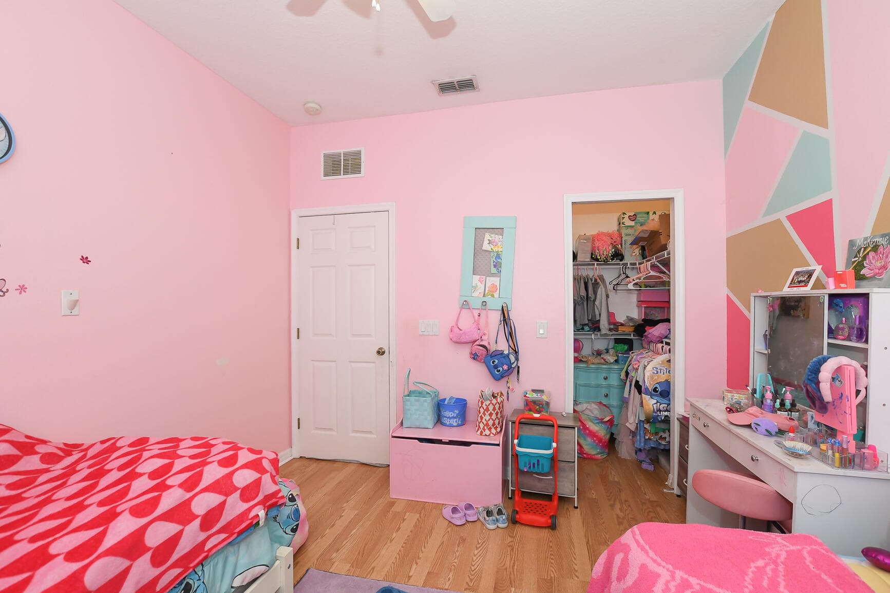 1441 SW Jacksonville Avenue, Port St. Lucie, FL 34953 — photo 23 of 37