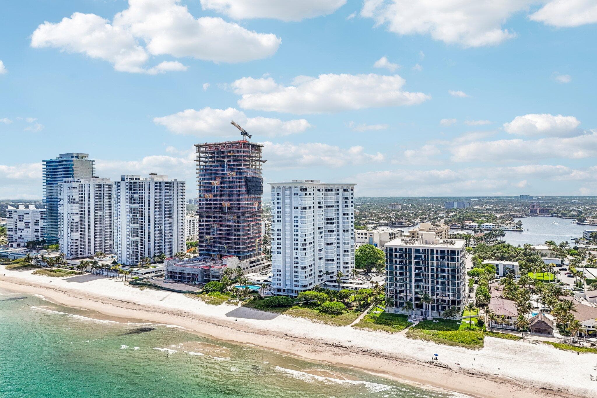 1340 S Ocean Boulevard 2303, Pompano Beach, FL 33062 — photo 57 of 75