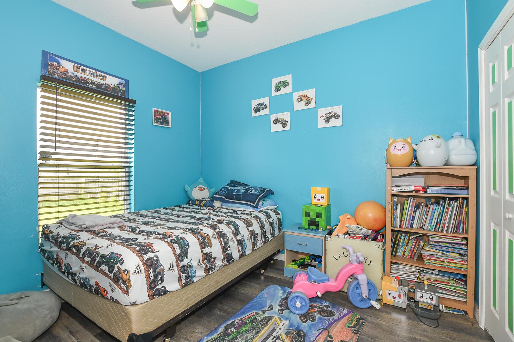 1441 SW Jacksonville Avenue, Port St. Lucie, FL 34953 — photo 24 of 37