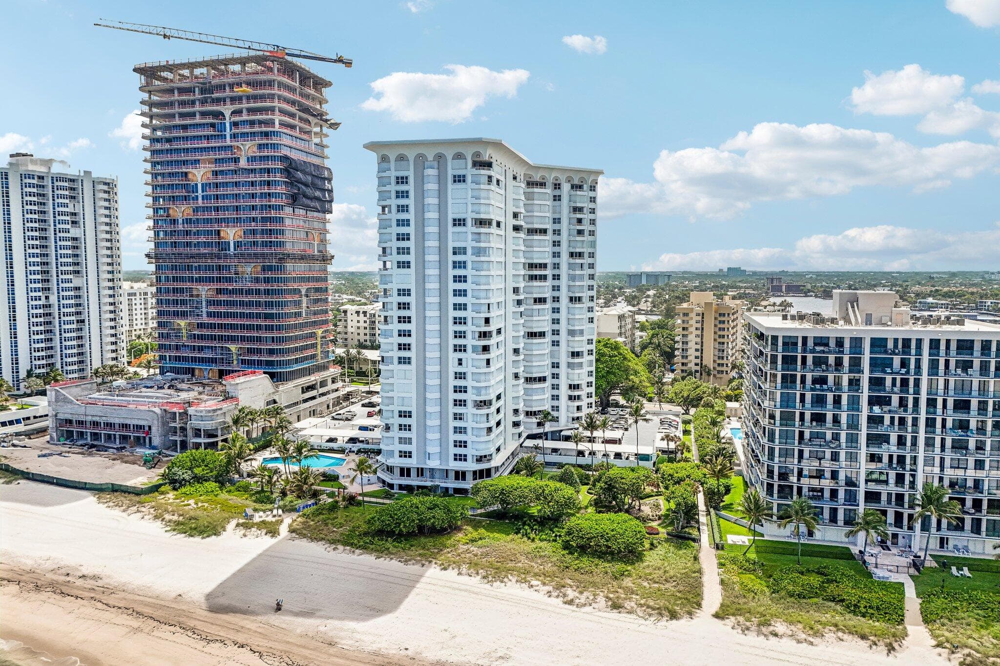 1340 S Ocean Boulevard 2303, Pompano Beach, FL 33062 — photo 59 of 75