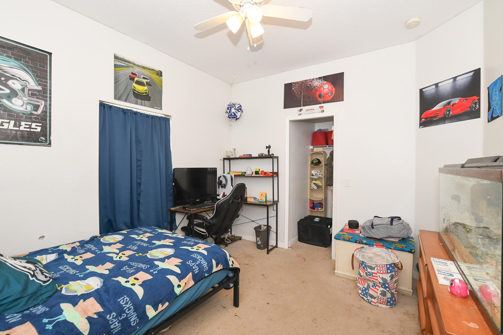 1441 SW Jacksonville Avenue, Port St. Lucie, FL 34953 — photo 26 of 37