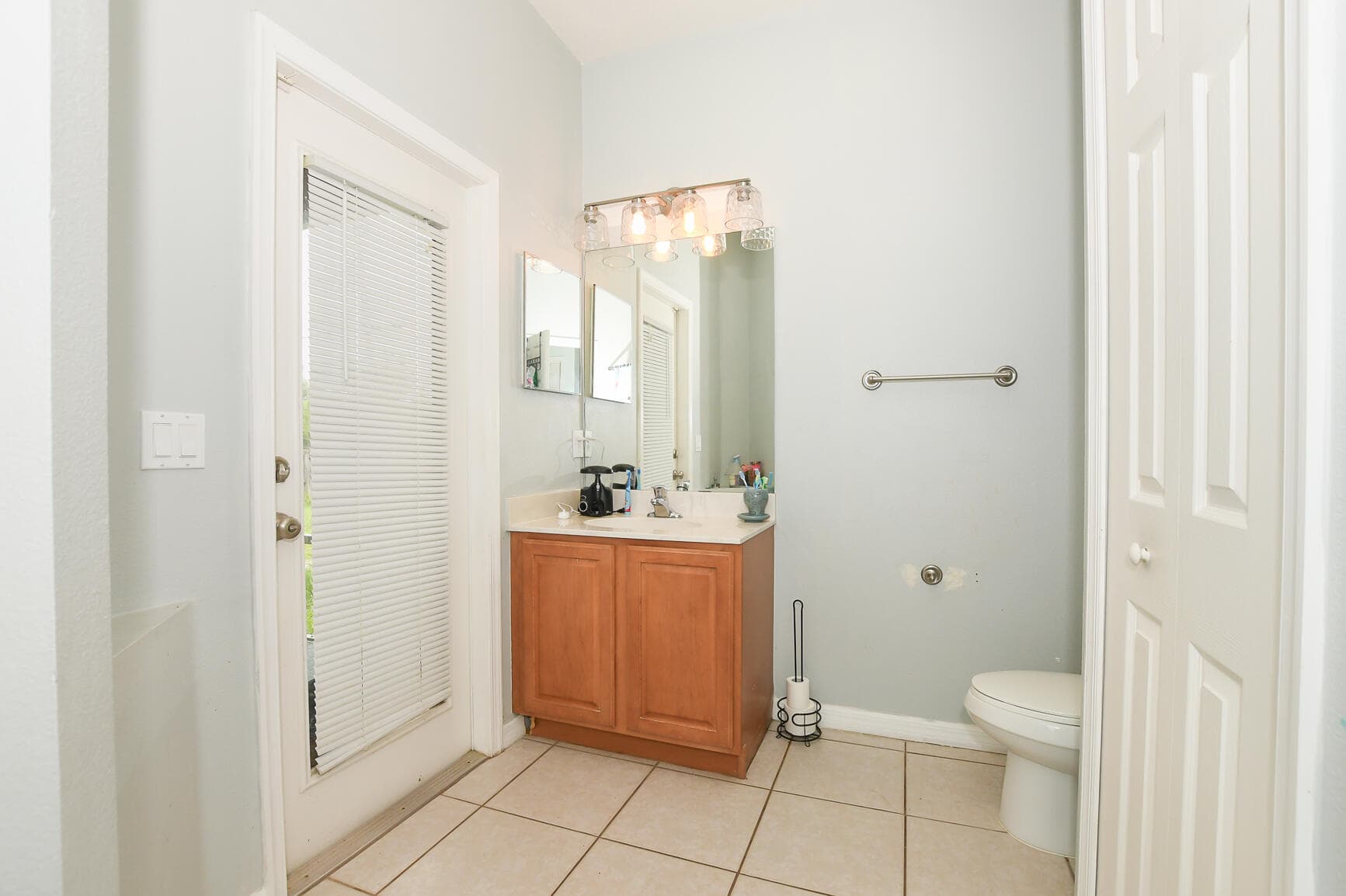 1441 SW Jacksonville Avenue, Port St. Lucie, FL 34953 — photo 28 of 37