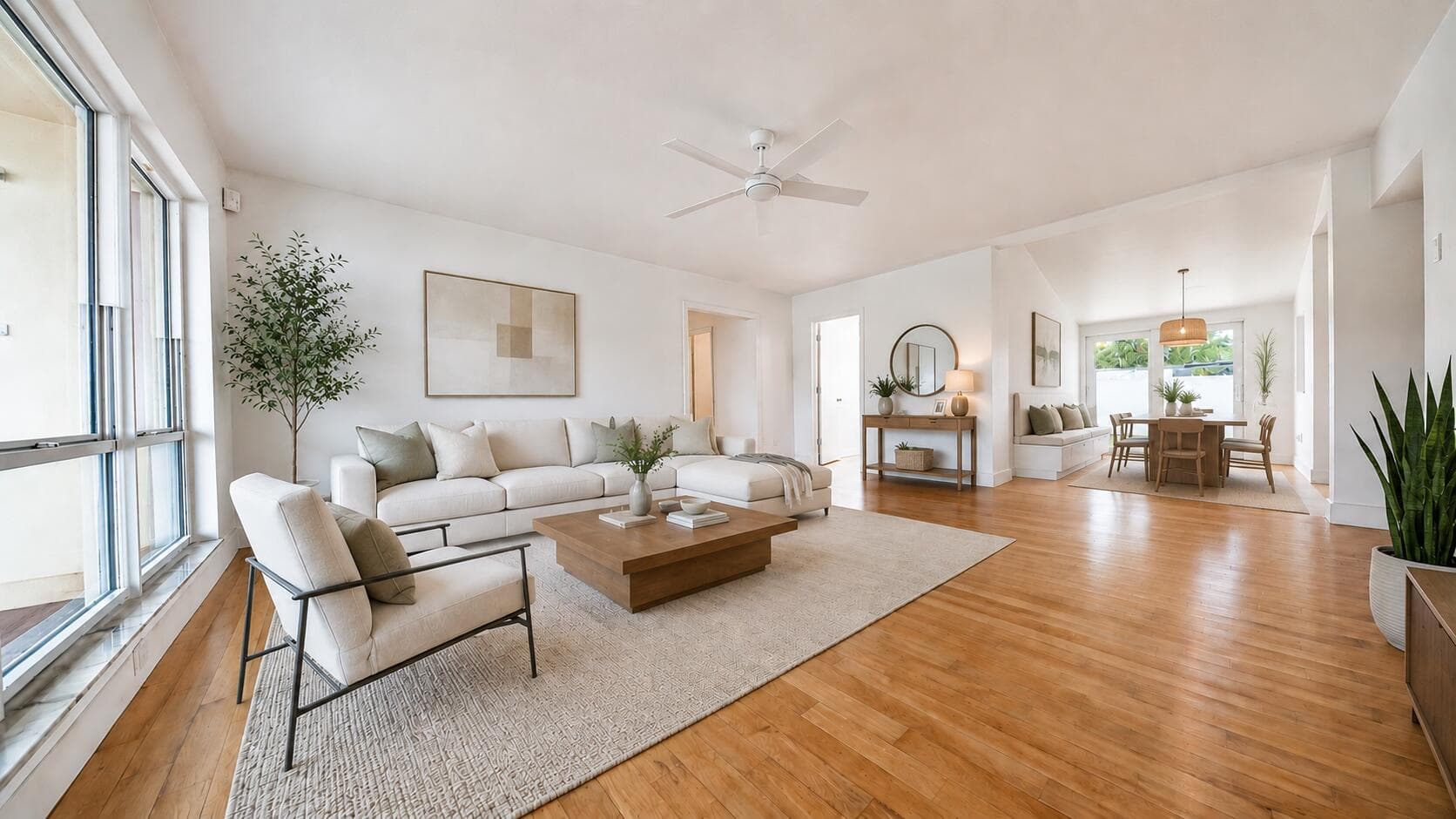 420 SE 4th Court, Pompano Beach, FL 33060 — photo 10 of 38