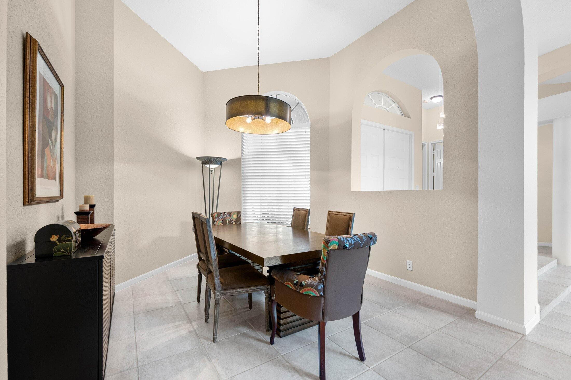 10331 NW 62nd Drive, Parkland, FL 33076 — photo 15 of 50