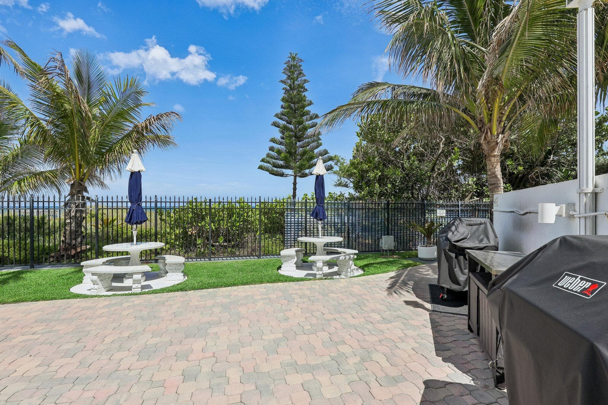 1340 S Ocean Boulevard 2303, Pompano Beach, FL 33062 — photo 69 of 75