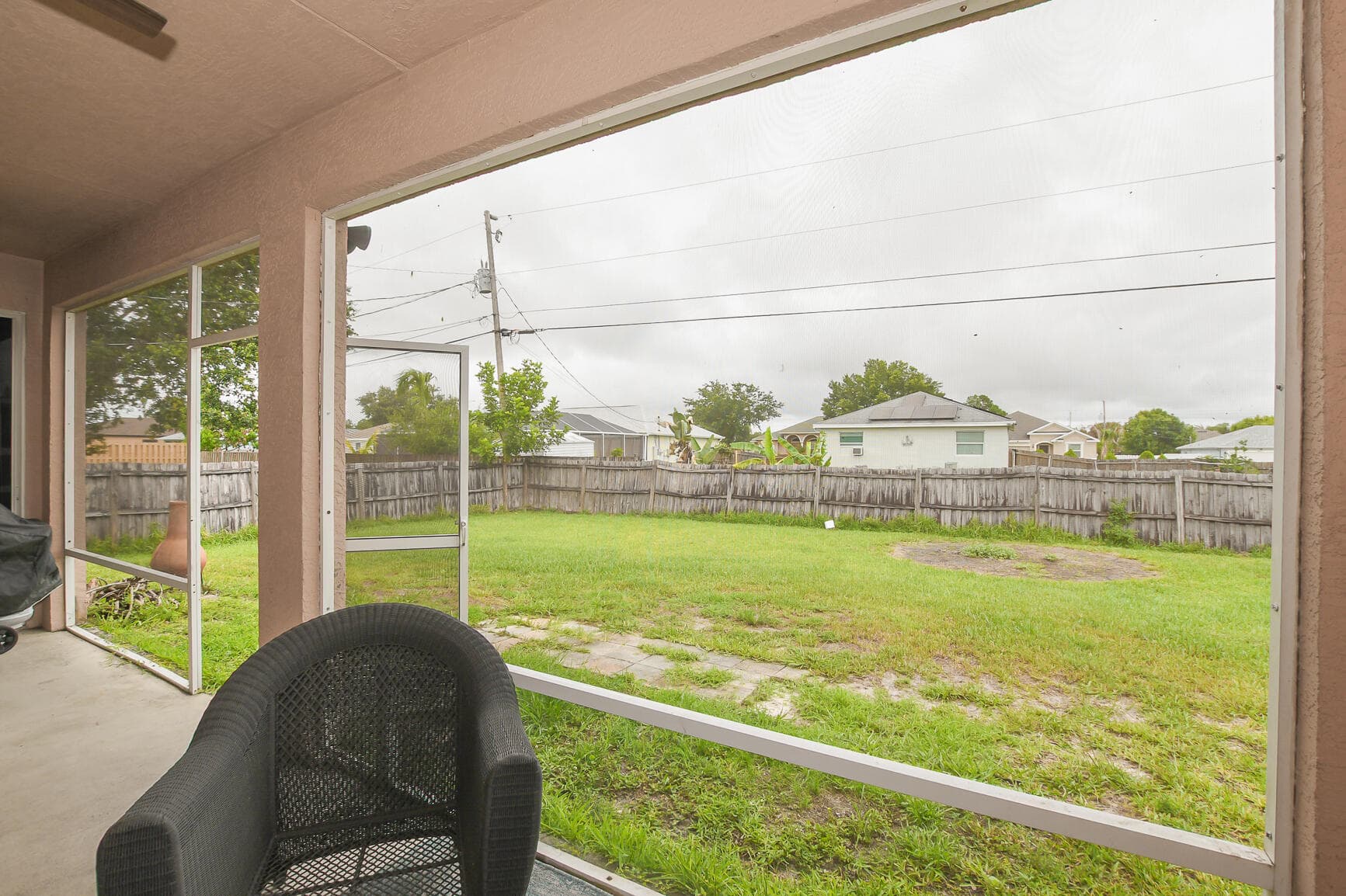 1441 SW Jacksonville Avenue, Port St. Lucie, FL 34953 — photo 32 of 37