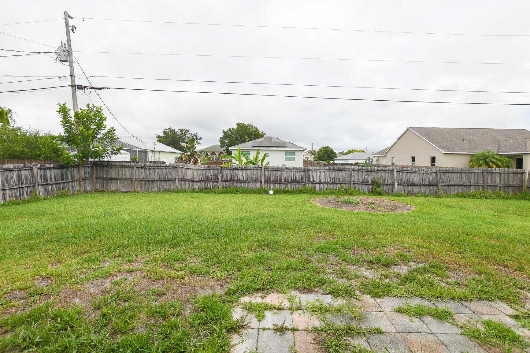 1441 SW Jacksonville Avenue, Port St. Lucie, FL 34953 — photo 33 of 37
