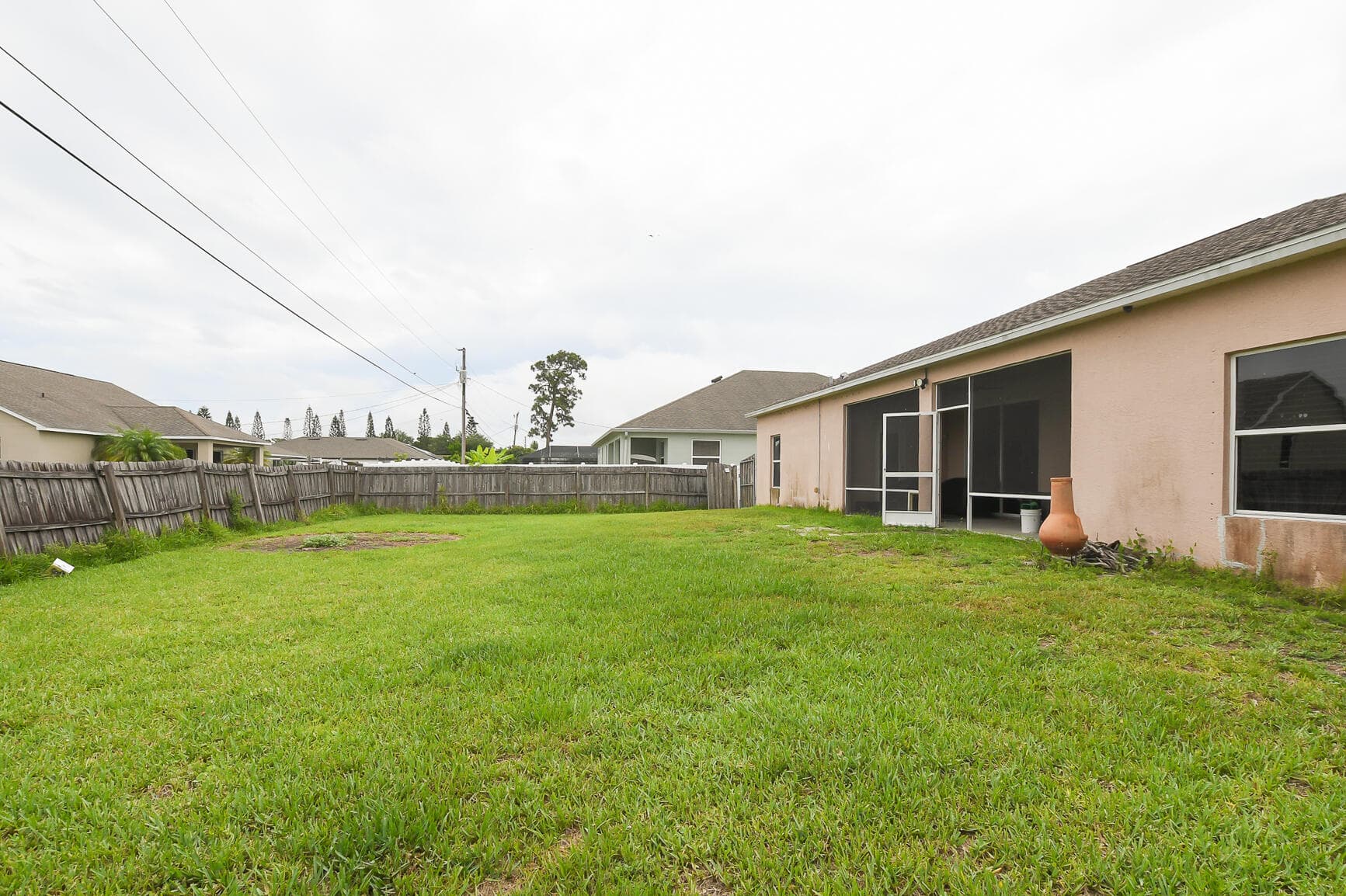 1441 SW Jacksonville Avenue, Port St. Lucie, FL 34953 — photo 34 of 37