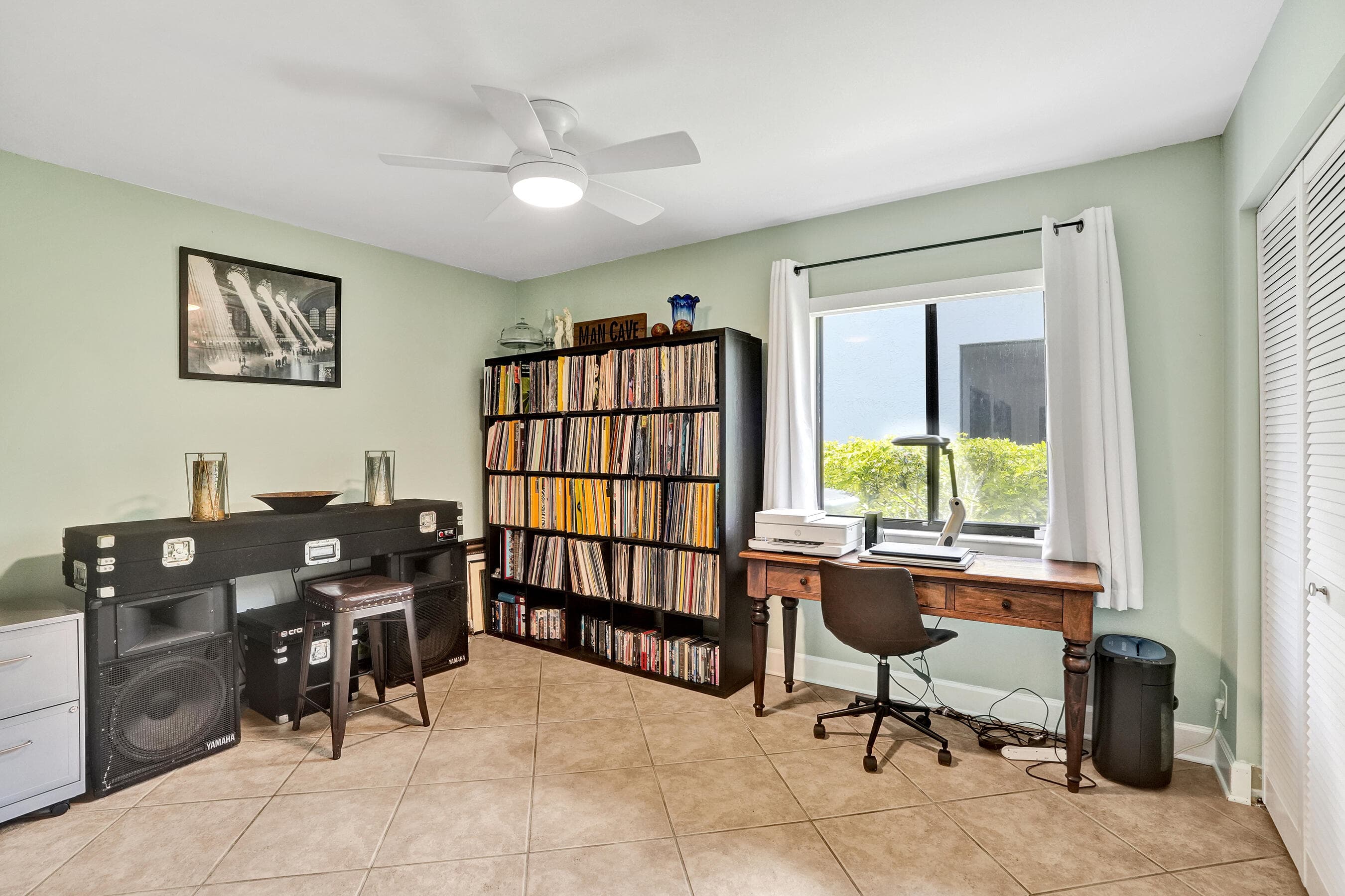 5147 NW 59th Way, Coral Springs, FL 33067 — photo 52 of 68