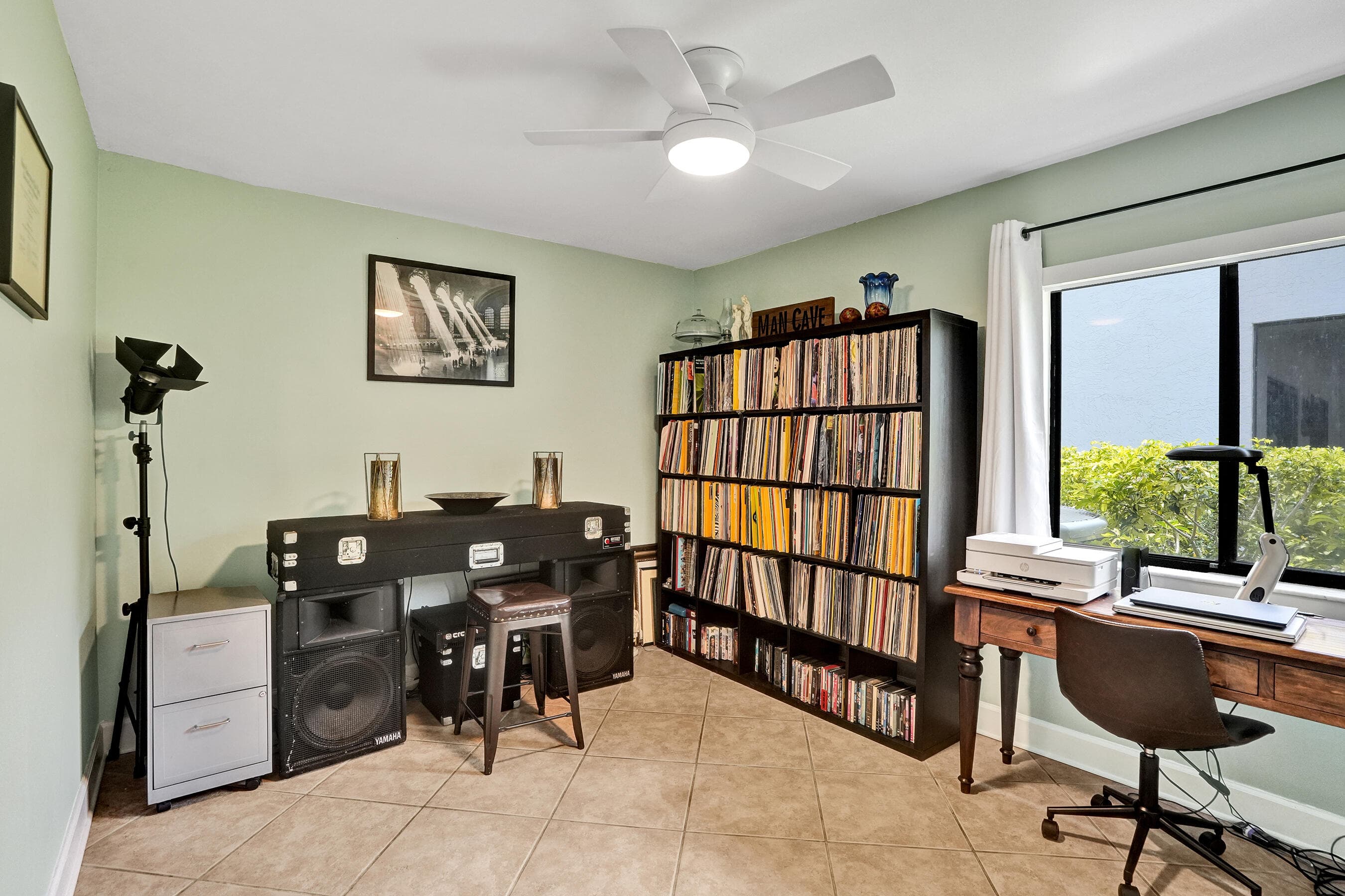 5147 NW 59th Way, Coral Springs, FL 33067 — photo 53 of 68