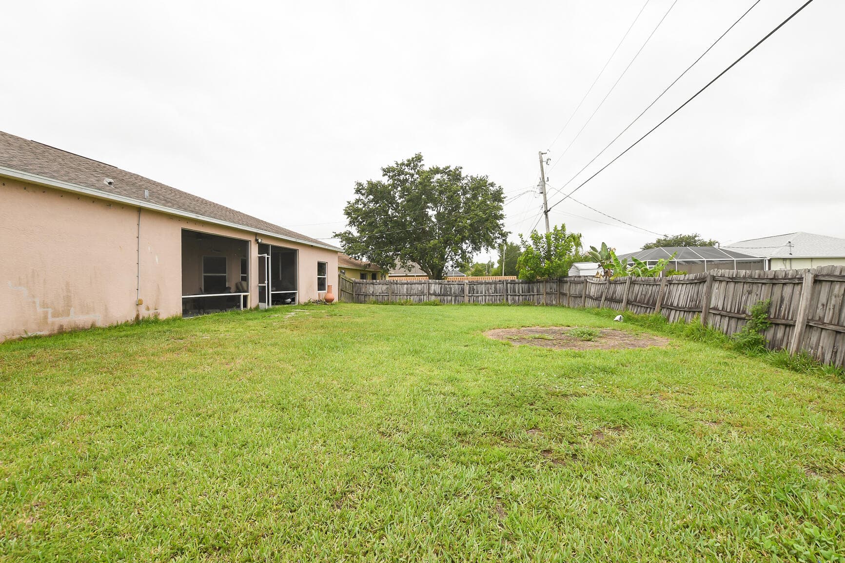 1441 SW Jacksonville Avenue, Port St. Lucie, FL 34953 — photo 37 of 37