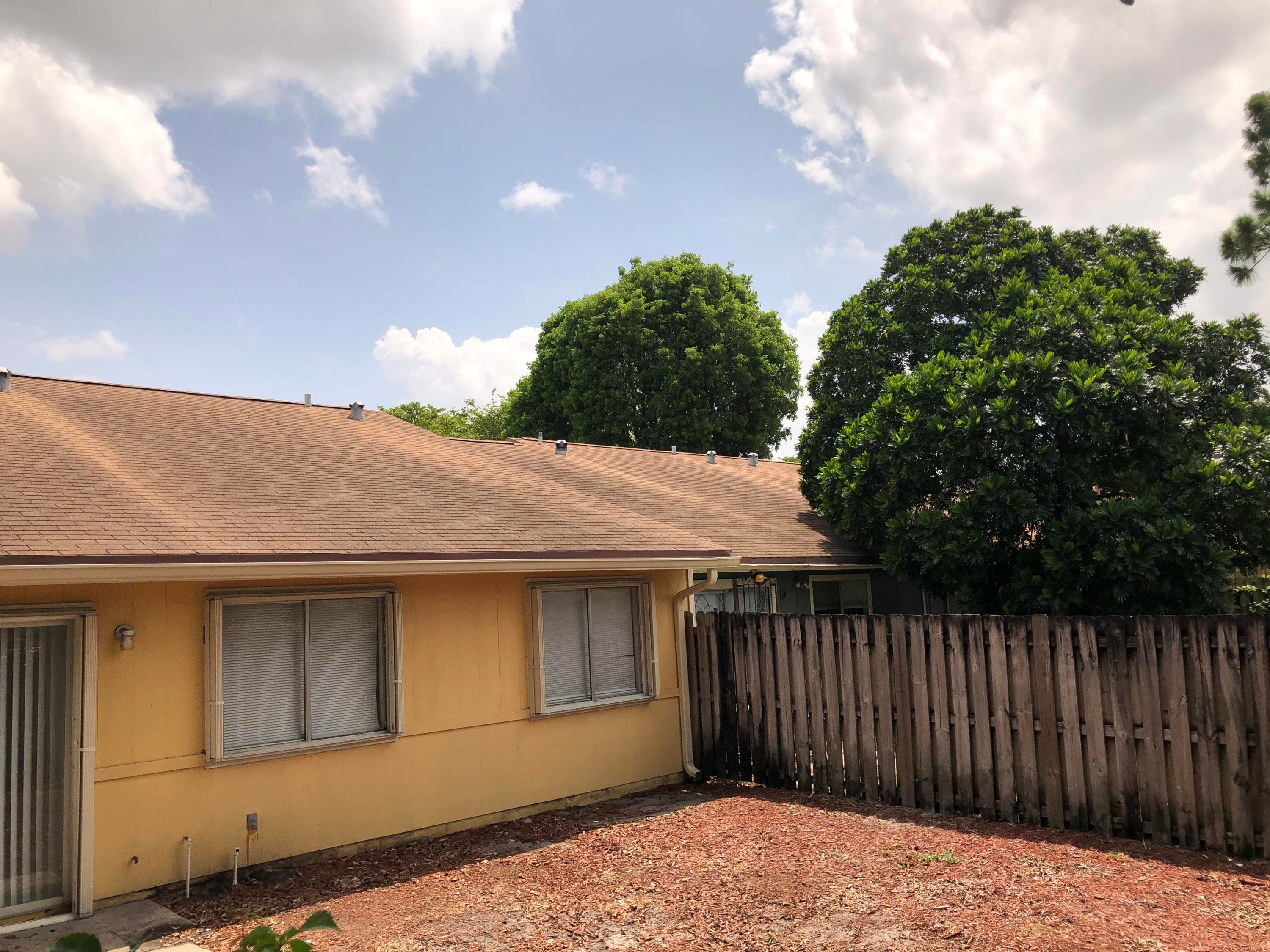4651 Orleans Court D, West Palm Beach, FL 33415 — photo 6 of 13