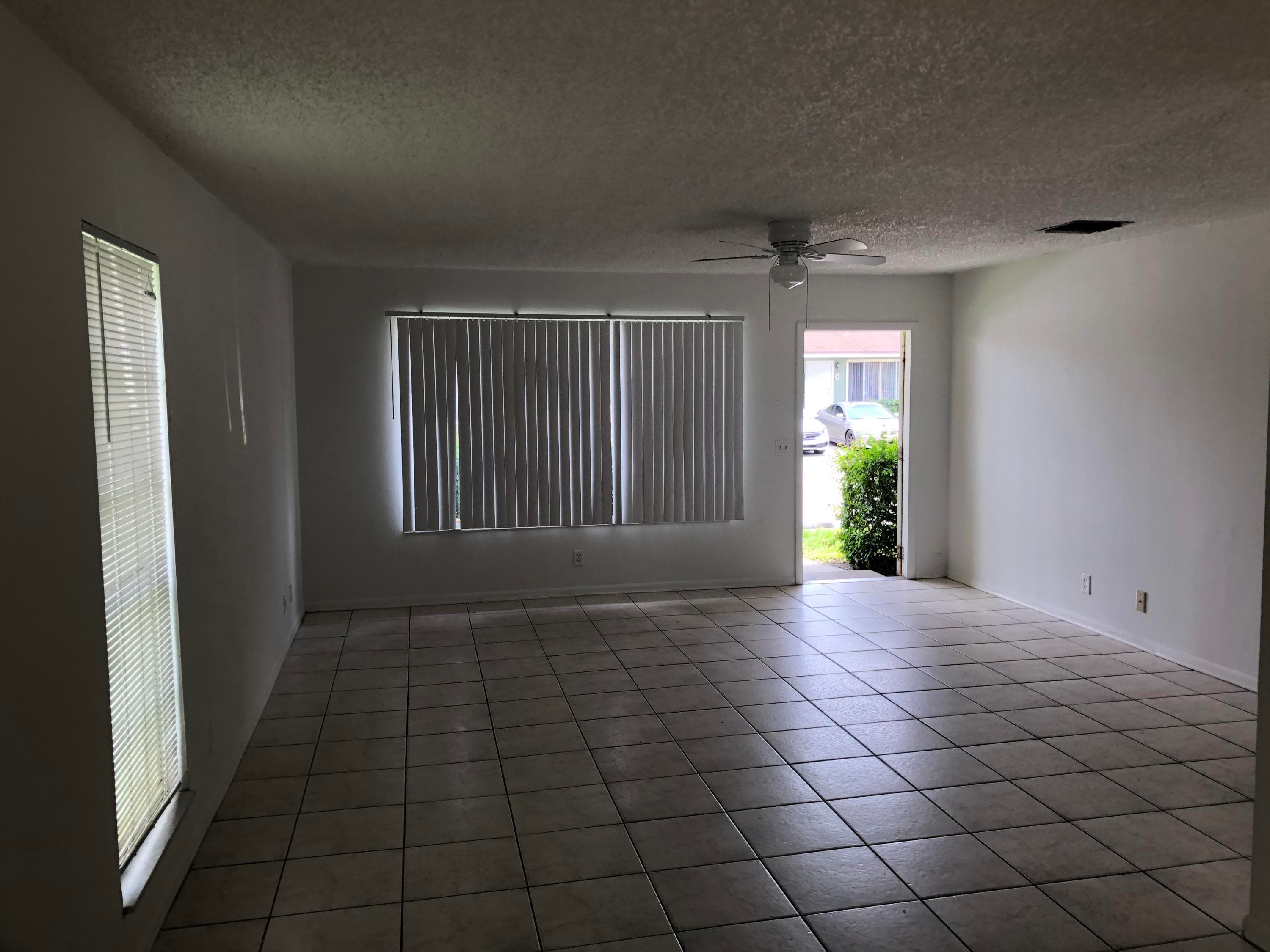 4651 Orleans Court D, West Palm Beach, FL 33415 — photo 12 of 13