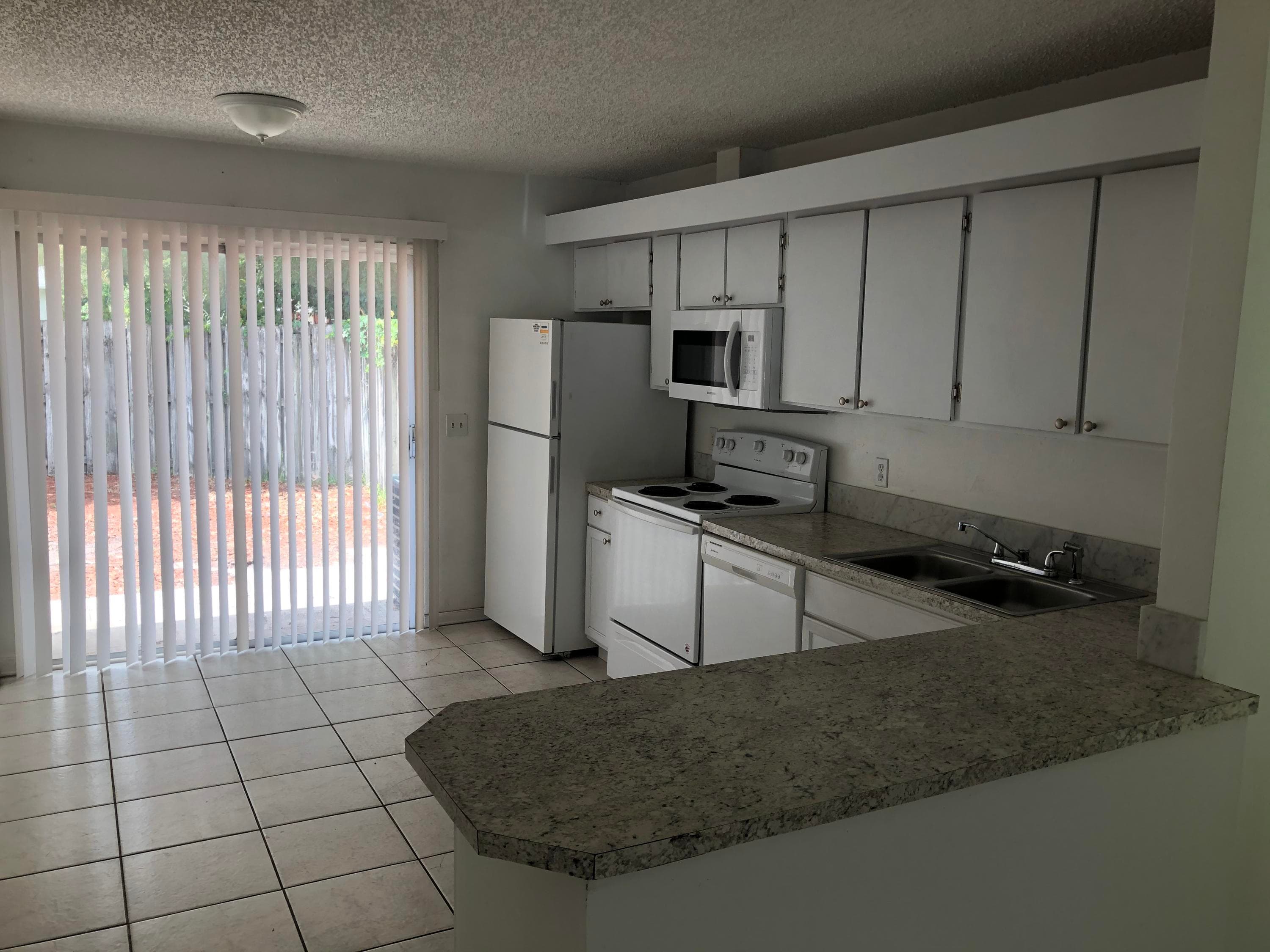 4651 Orleans Court D, West Palm Beach, FL 33415 — photo 13 of 13