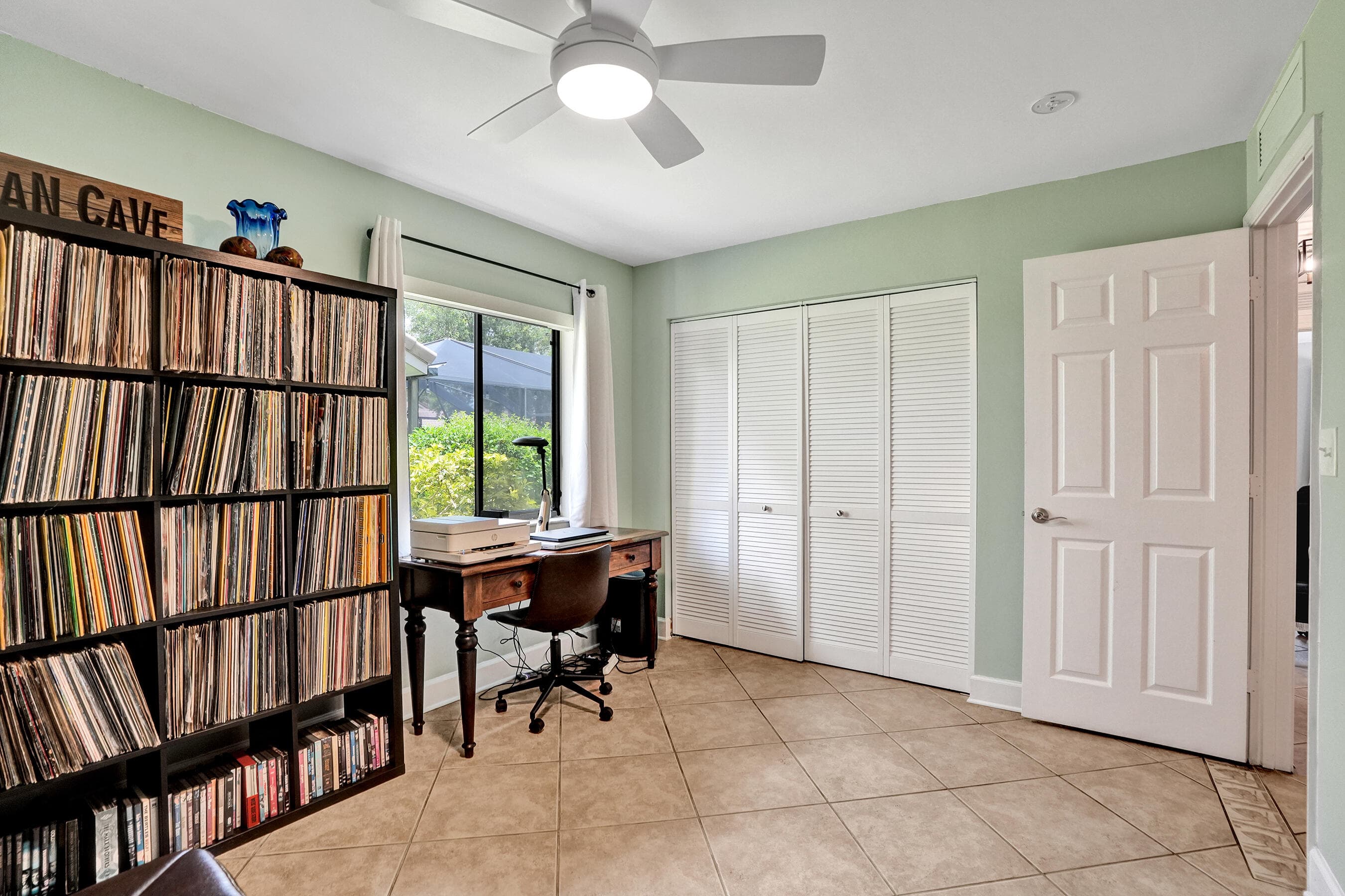 5147 NW 59th Way, Coral Springs, FL 33067 — photo 55 of 68