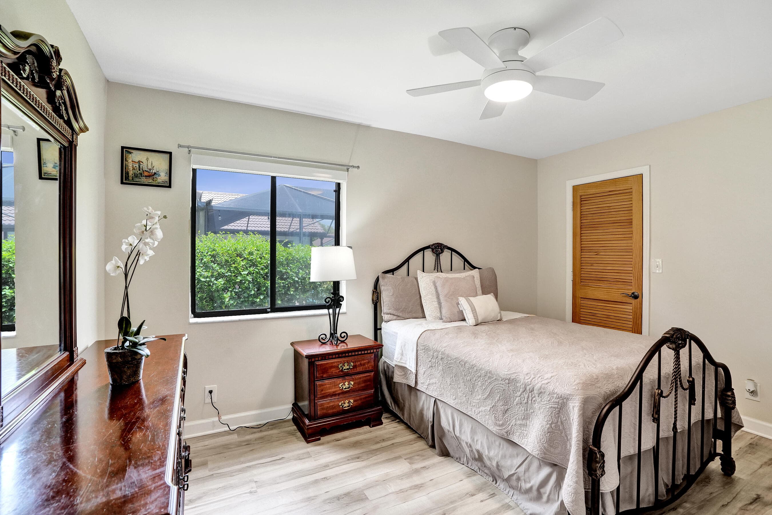 5147 NW 59th Way, Coral Springs, FL 33067 — photo 57 of 68