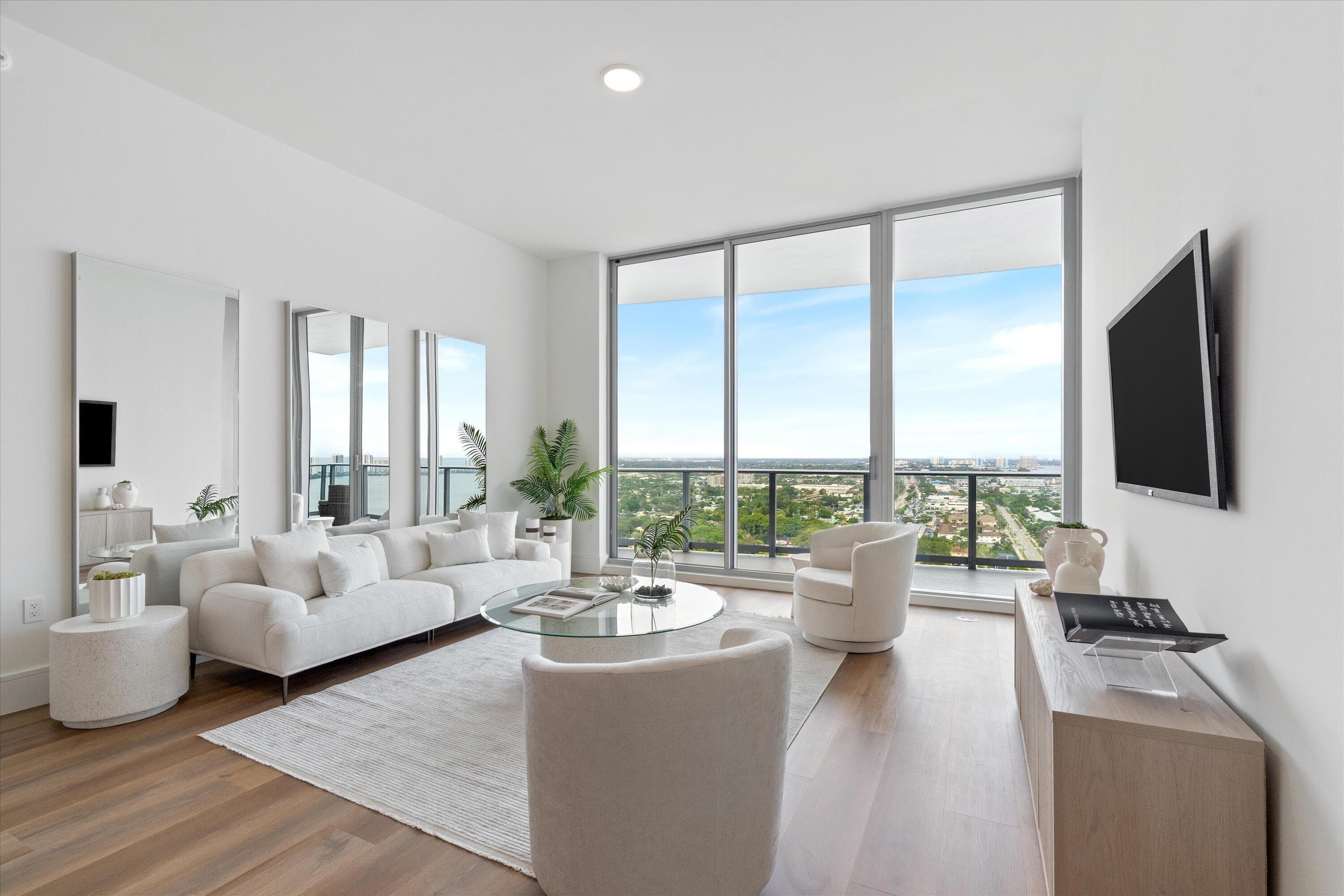 220 Lake Shore Drive 2305, Lake Park, FL 33403 — photo 4 of 63