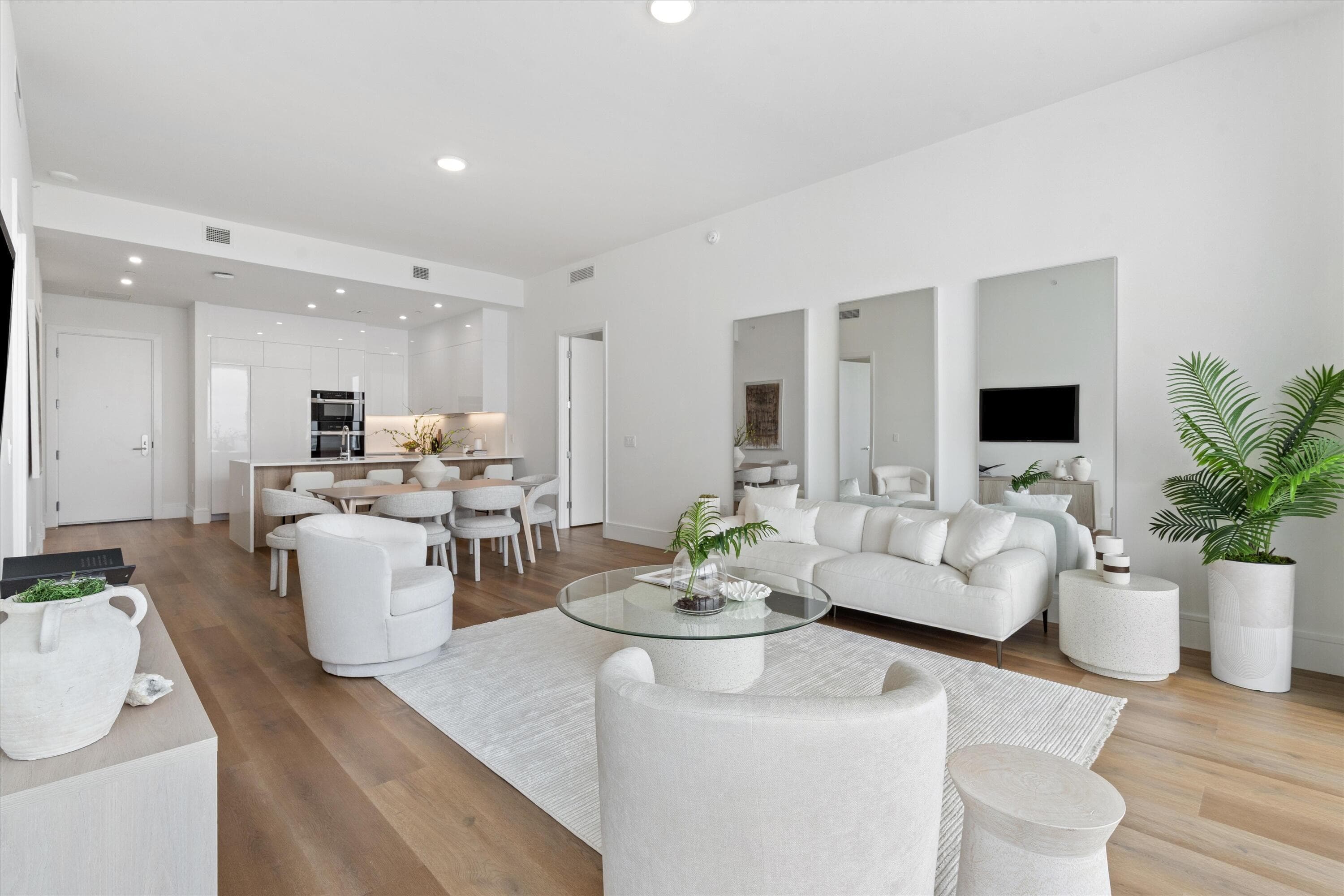 220 Lake Shore Drive 2305, Lake Park, FL 33403 — photo 5 of 63