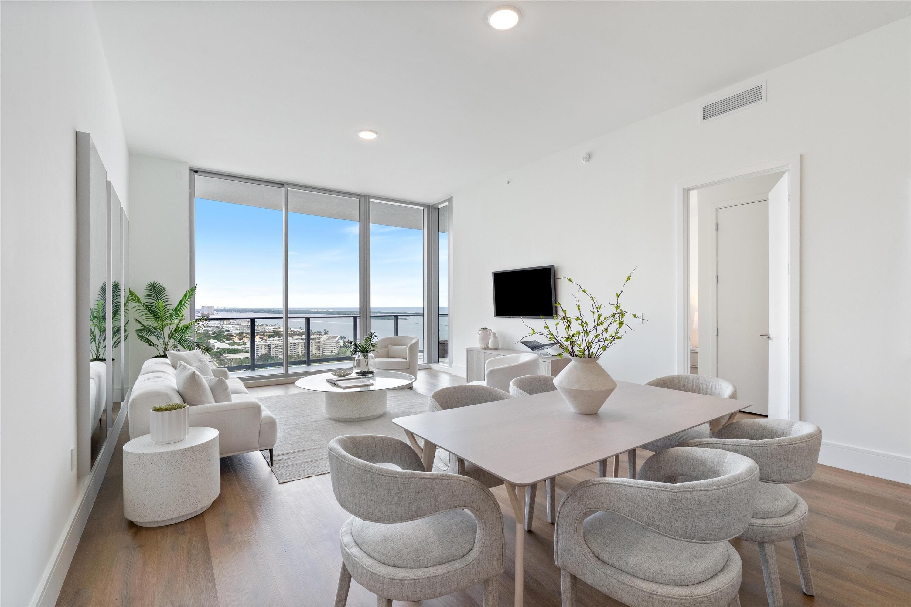 220 Lake Shore Drive 2305, Lake Park, FL 33403 — photo 10 of 63