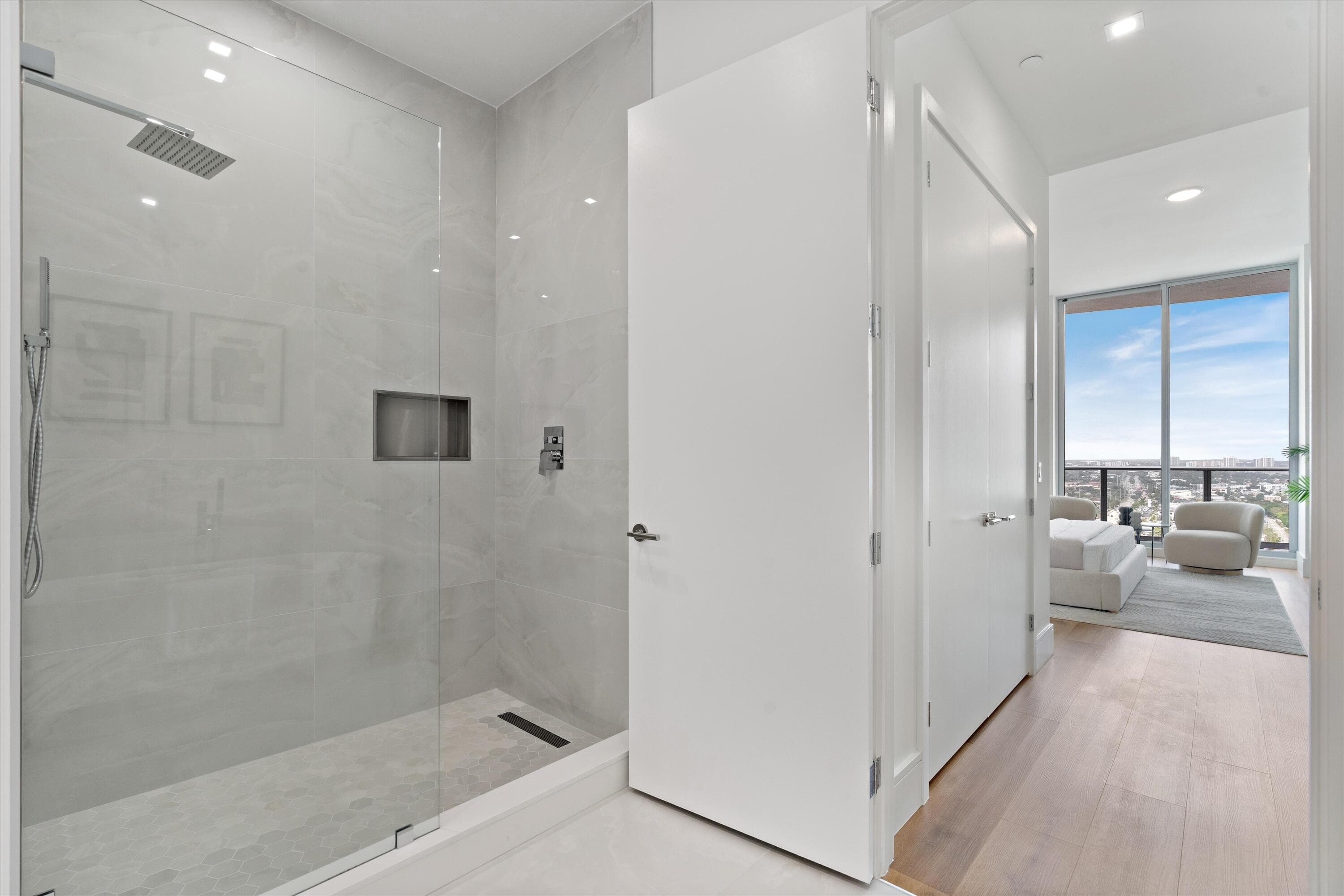 220 Lake Shore Drive 2305, Lake Park, FL 33403 — photo 18 of 63
