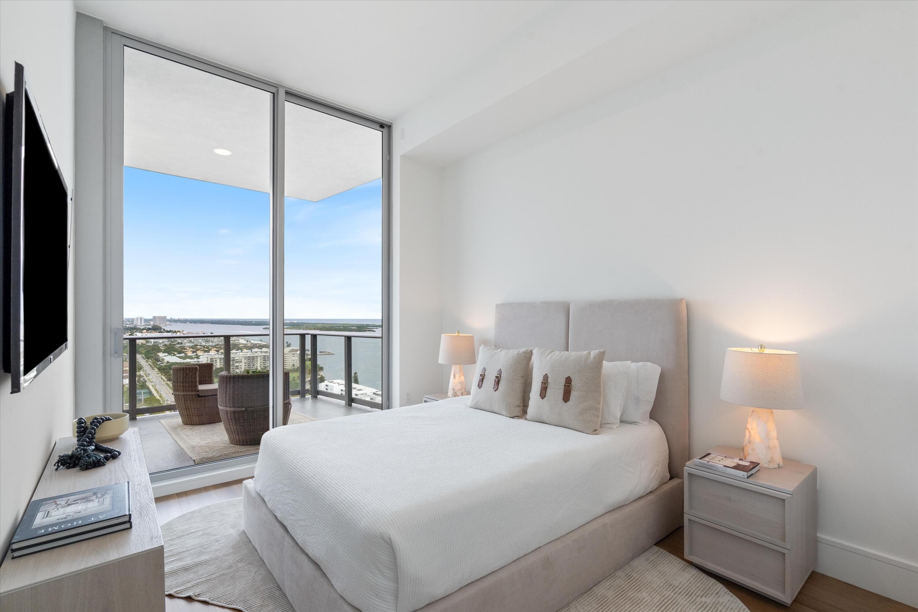 220 Lake Shore Drive 2305, Lake Park, FL 33403 — photo 19 of 63