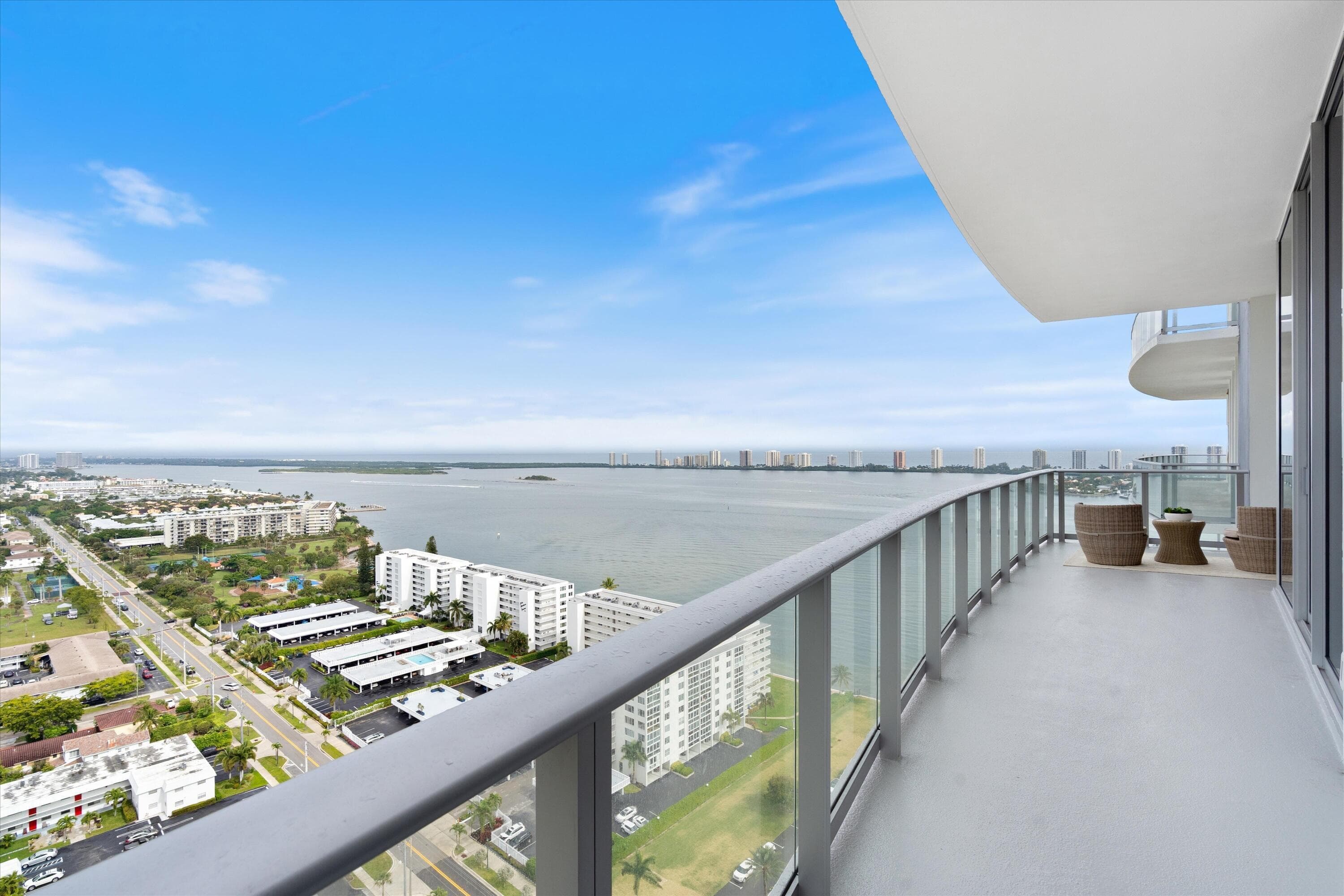 220 Lake Shore Drive 2305, Lake Park, FL 33403 — photo 23 of 63