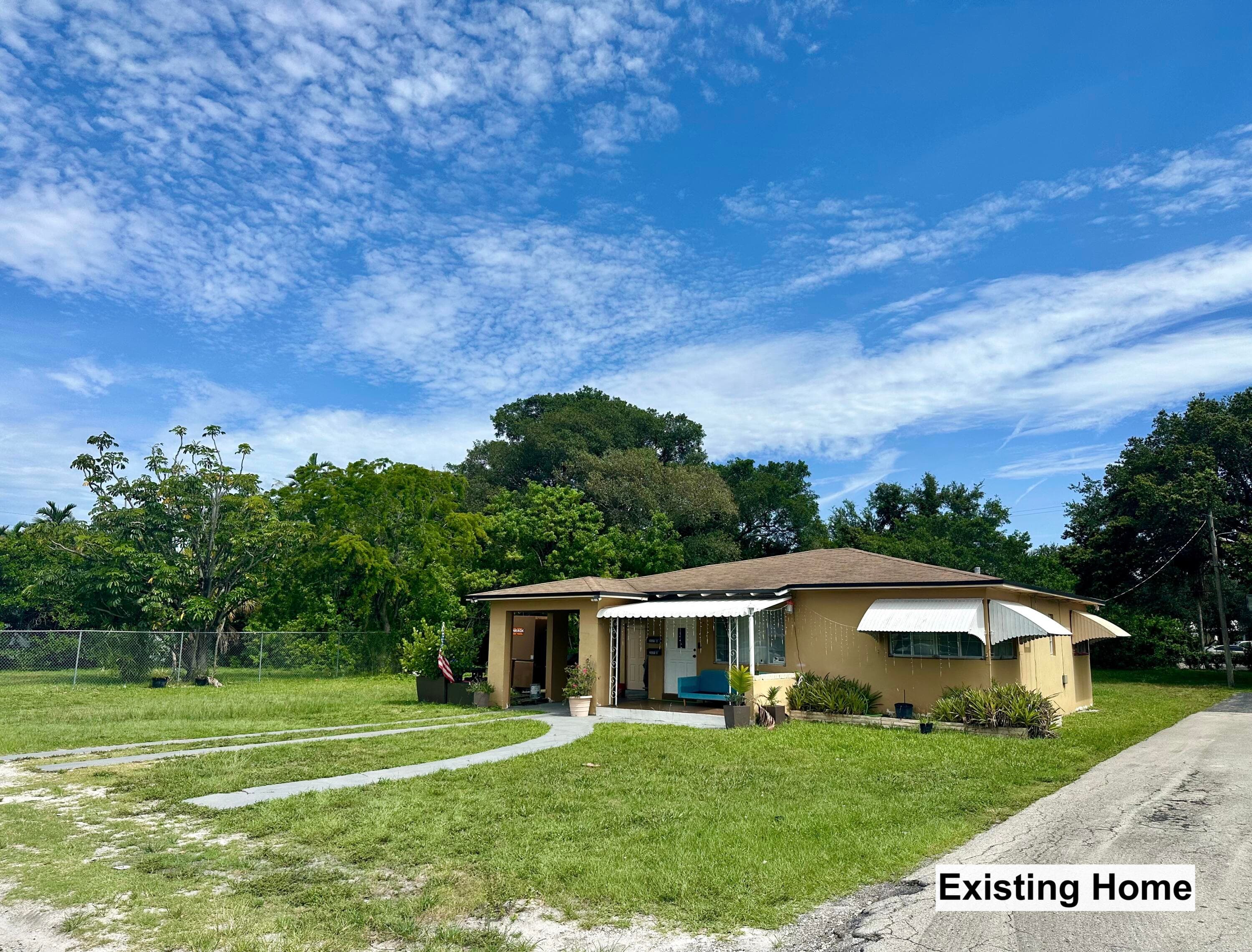 2531 Pierce Street, Hollywood, FL 33020 — photo 4 of 38