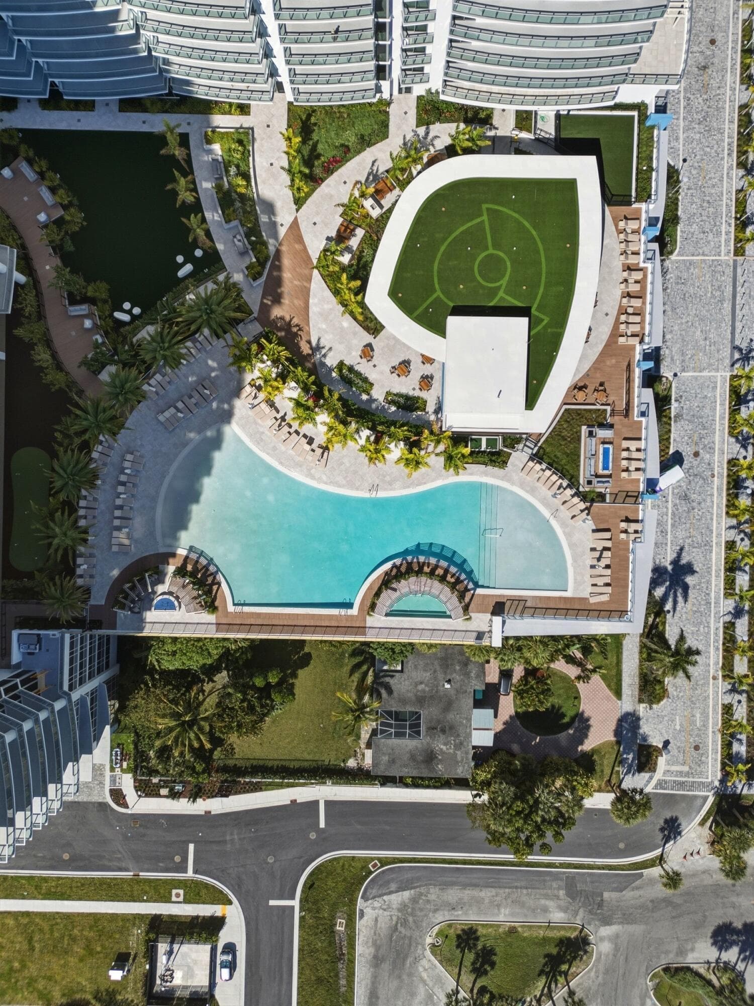 220 Lake Shore Drive 2305, Lake Park, FL 33403 — photo 26 of 63