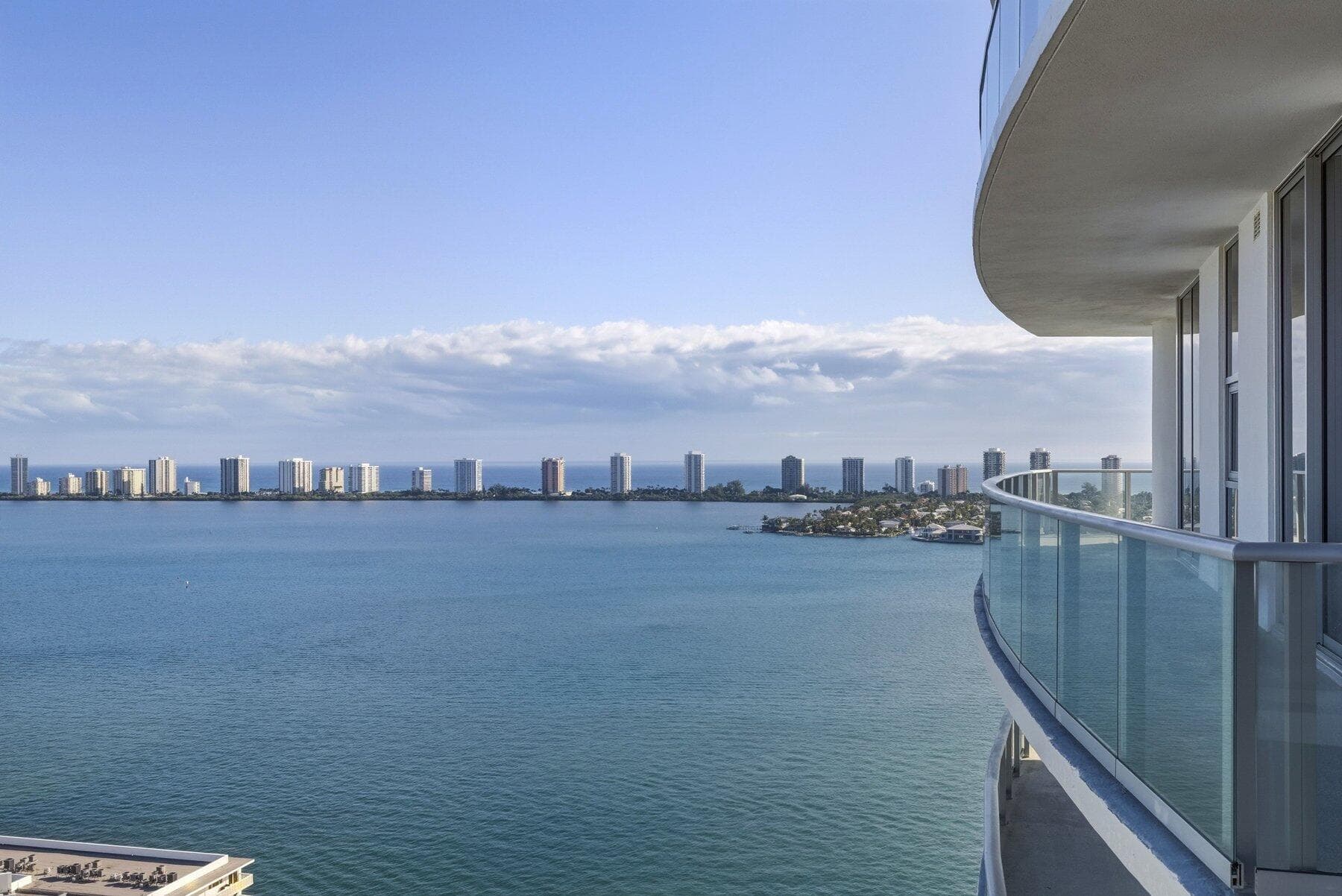 220 Lake Shore Drive 2305, Lake Park, FL 33403 — photo 27 of 63