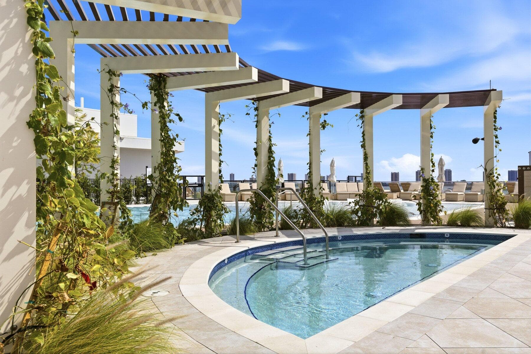 220 Lake Shore Drive 2305, Lake Park, FL 33403 — photo 36 of 63