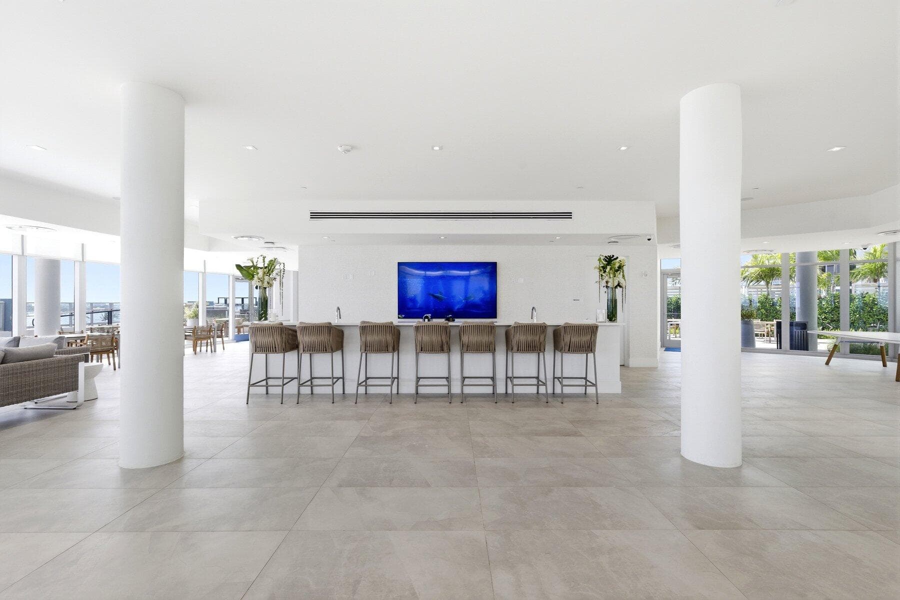 220 Lake Shore Drive 2305, Lake Park, FL 33403 — photo 39 of 63