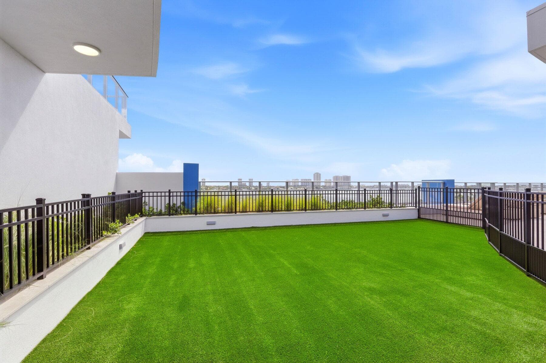 220 Lake Shore Drive 2305, Lake Park, FL 33403 — photo 42 of 63