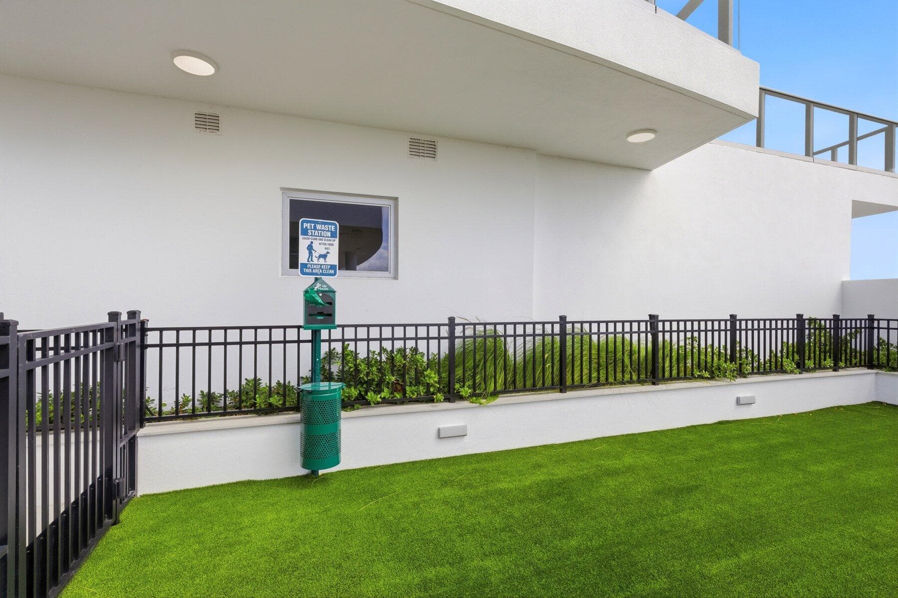 220 Lake Shore Drive 2305, Lake Park, FL 33403 — photo 43 of 63