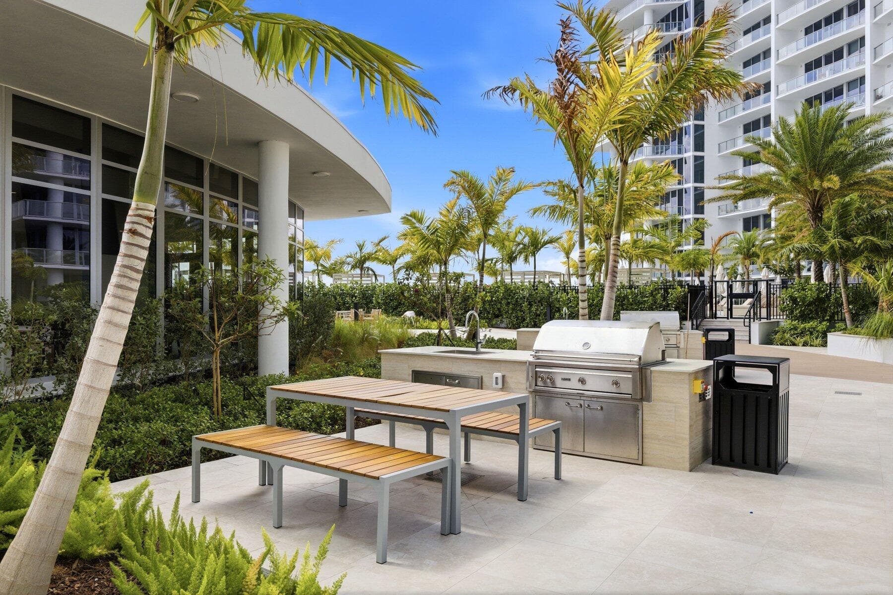 220 Lake Shore Drive 2305, Lake Park, FL 33403 — photo 44 of 63
