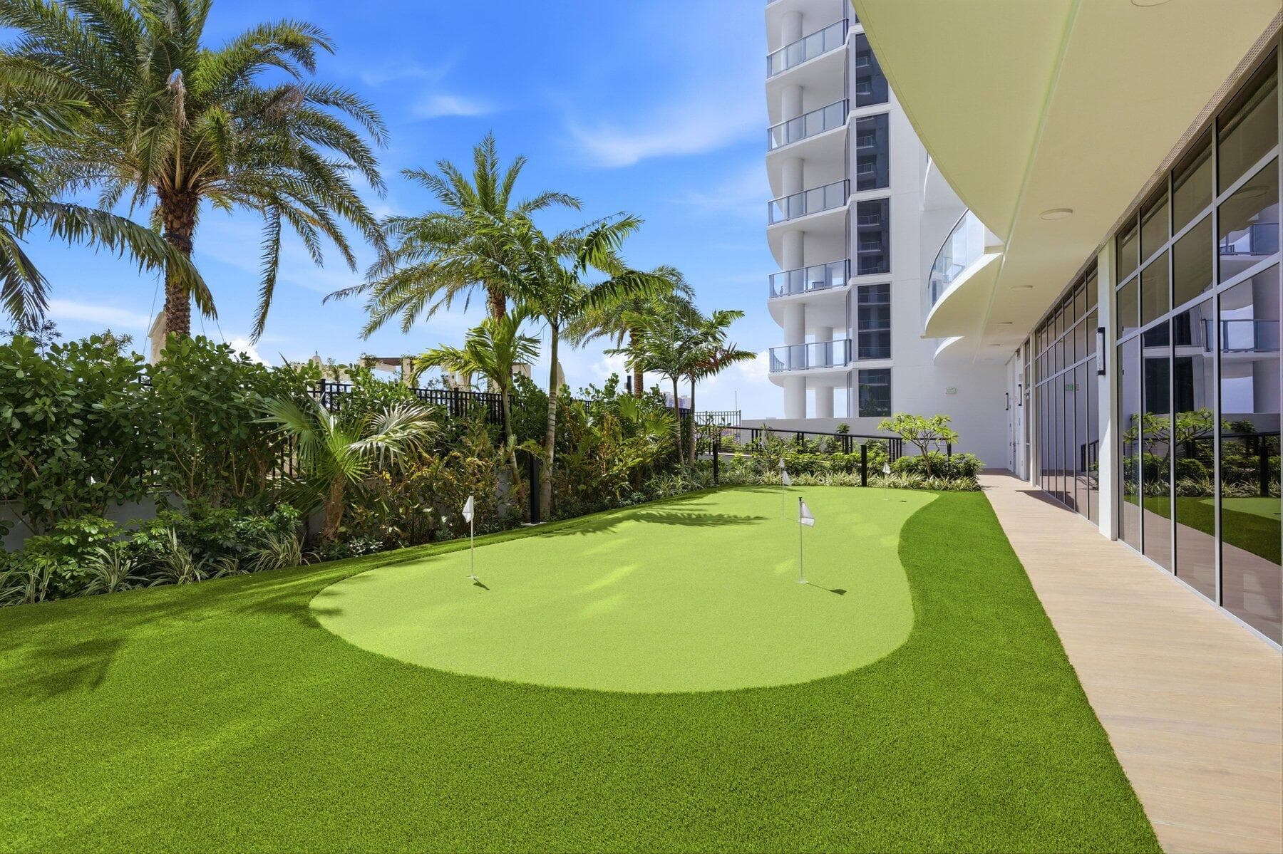 220 Lake Shore Drive 2305, Lake Park, FL 33403 — photo 52 of 63