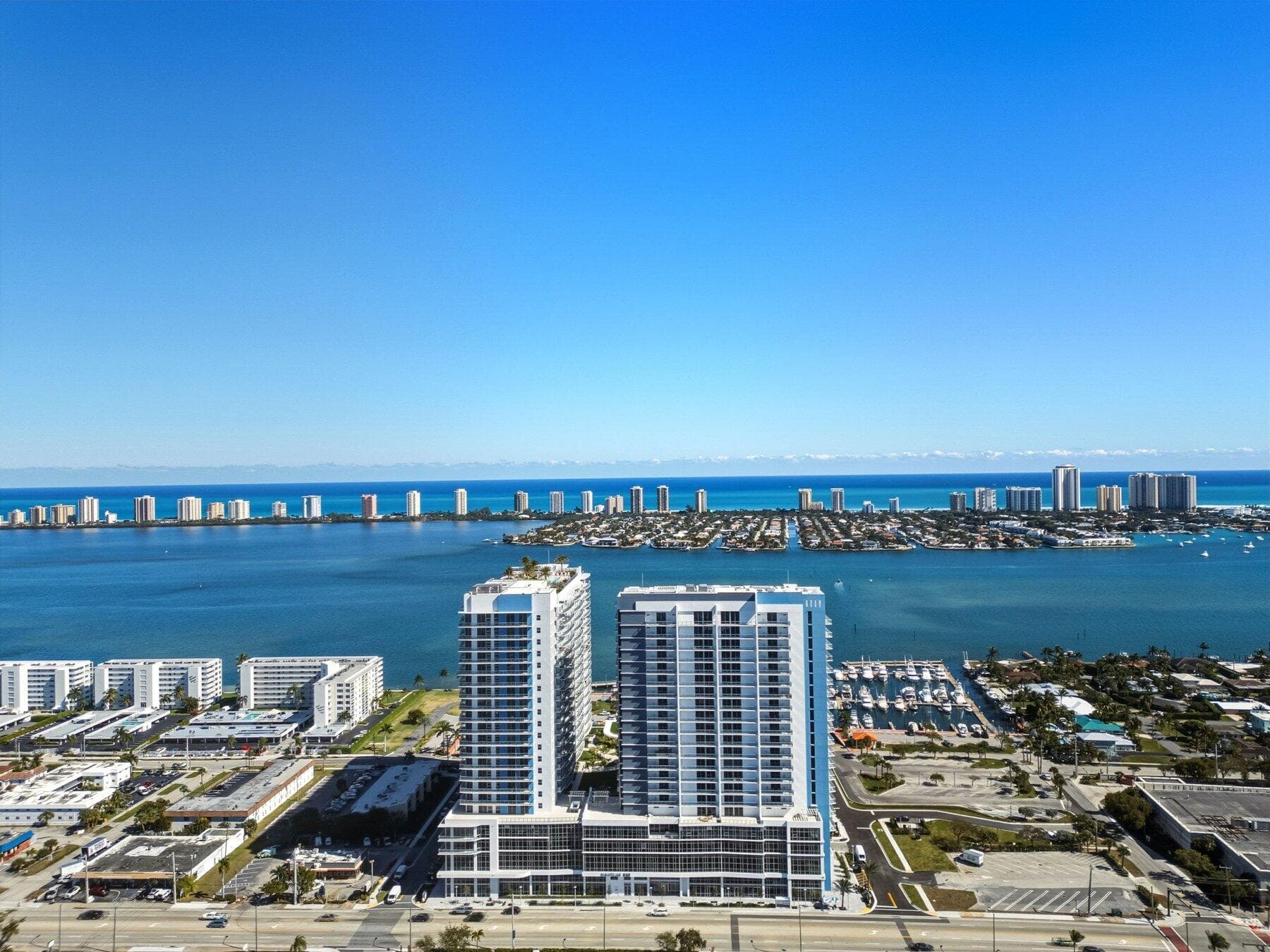 220 Lake Shore Drive 2305, Lake Park, FL 33403 — photo 62 of 63