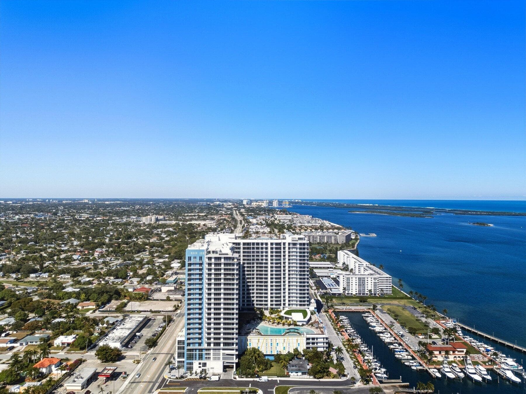 220 Lake Shore Drive 2305, Lake Park, FL 33403 — photo 63 of 63
