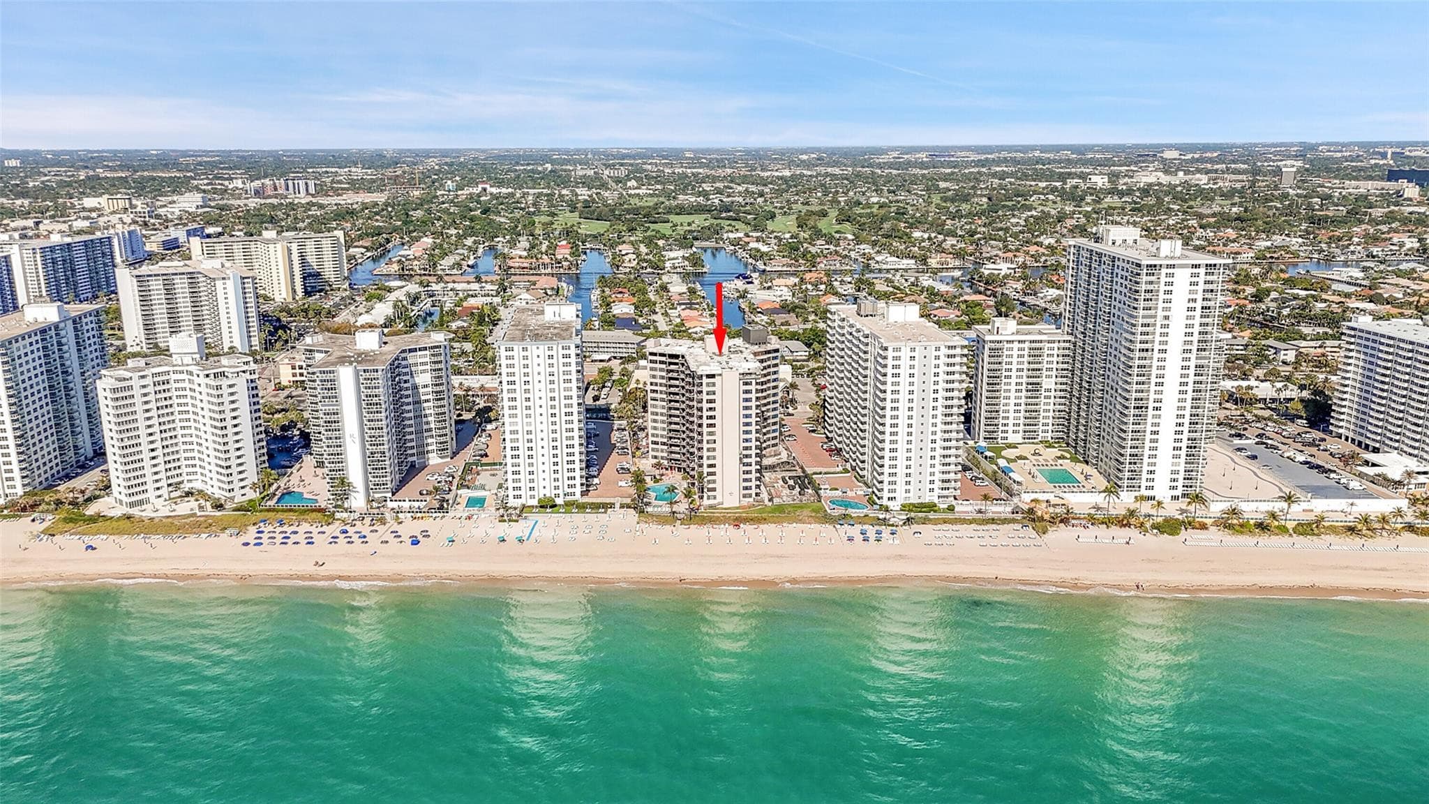 3800 Galt Ocean Drive 404, Fort Lauderdale, FL 33308 — photo 4 of 32