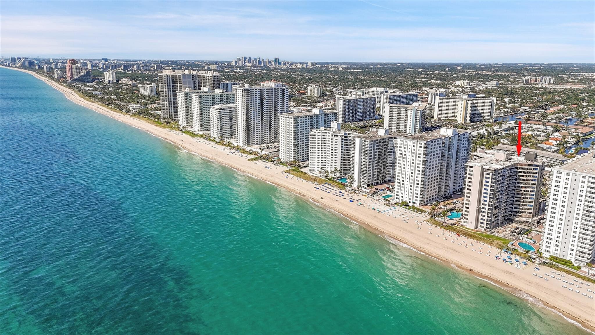 3800 Galt Ocean Drive 404, Fort Lauderdale, FL 33308 — photo 5 of 32