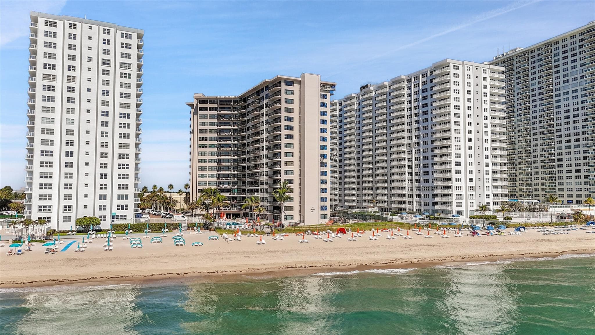 3800 Galt Ocean Drive 404, Fort Lauderdale, FL 33308 — photo 7 of 32