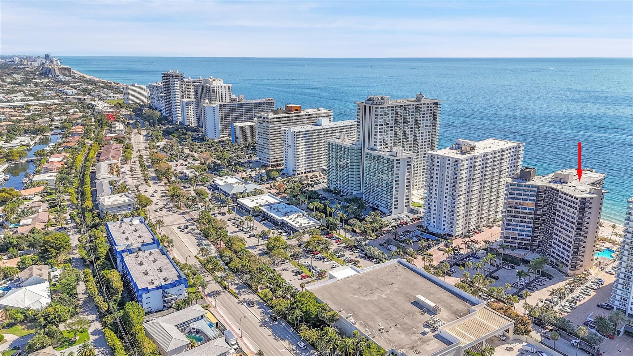 3800 Galt Ocean Drive 404, Fort Lauderdale, FL 33308 — photo 9 of 32
