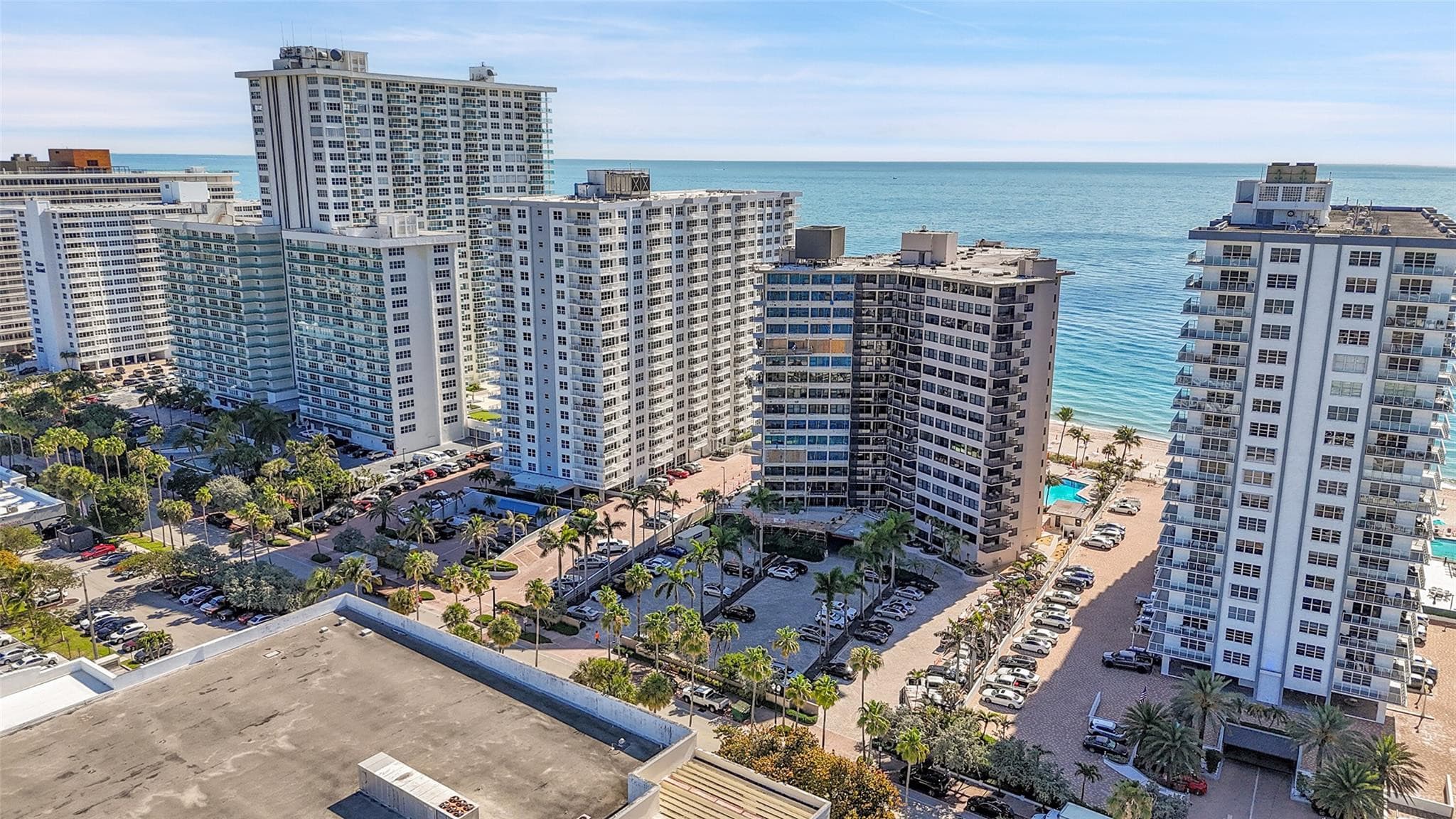 3800 Galt Ocean Drive 404, Fort Lauderdale, FL 33308 — photo 10 of 32